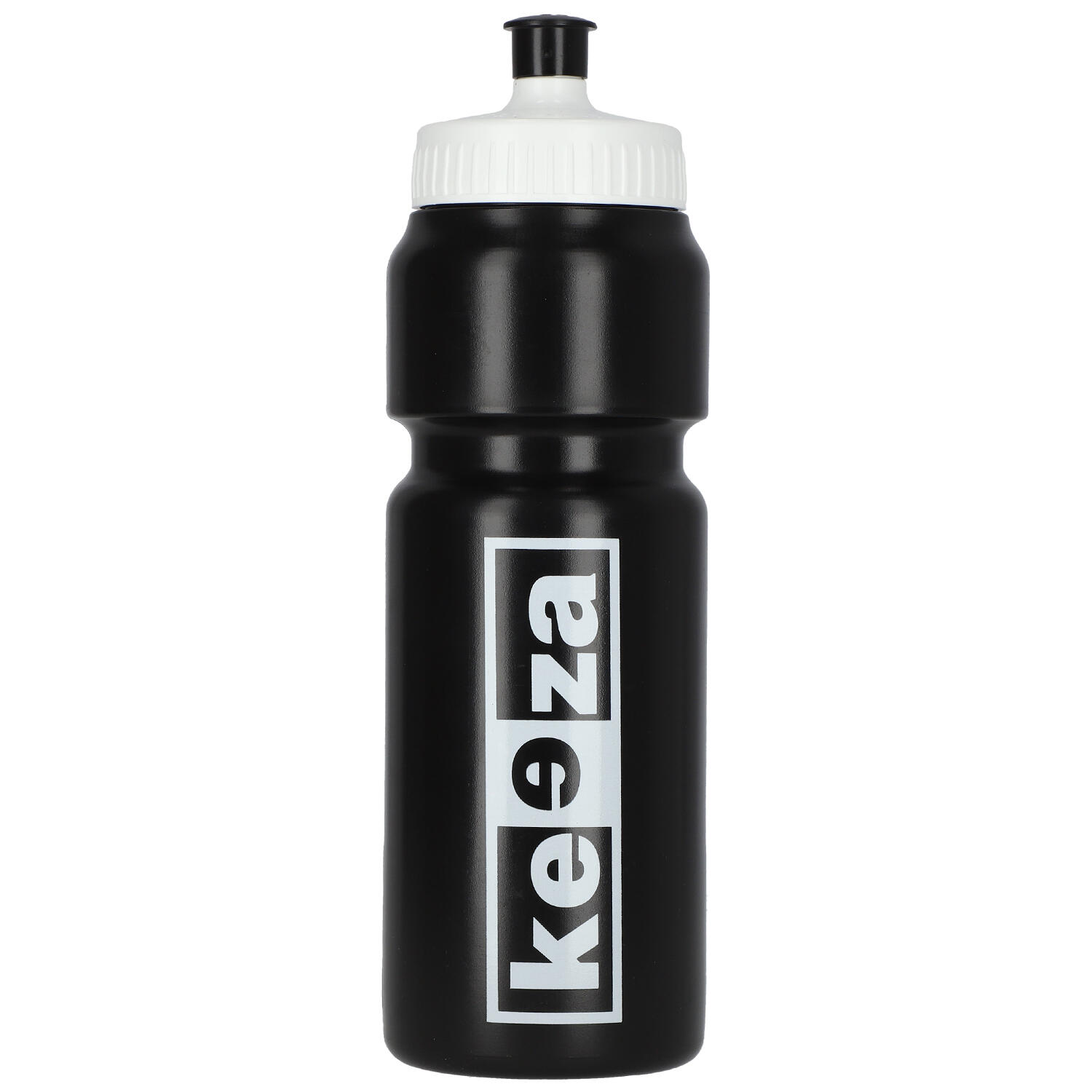 Bidon sportowy 750 ml Keeza