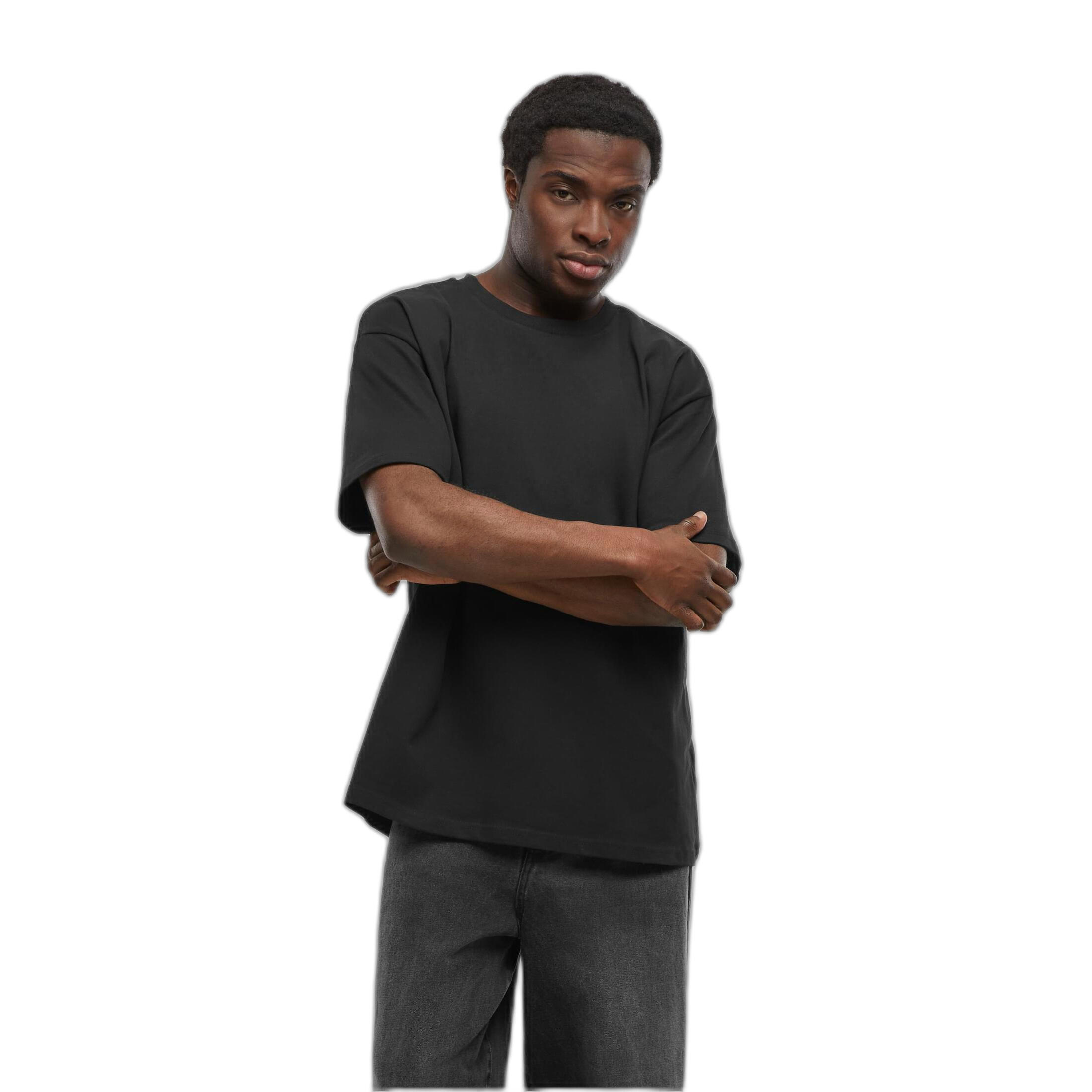 Casual T-shirt Urban Classics