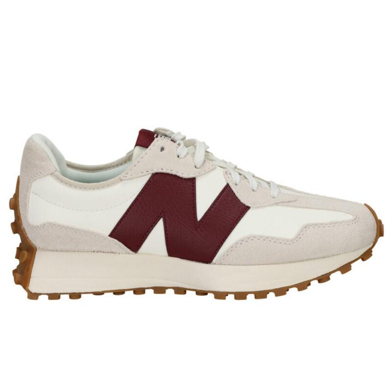 New Balance Sneakers Lifestyle Buty Damskie - Ltz Damskie