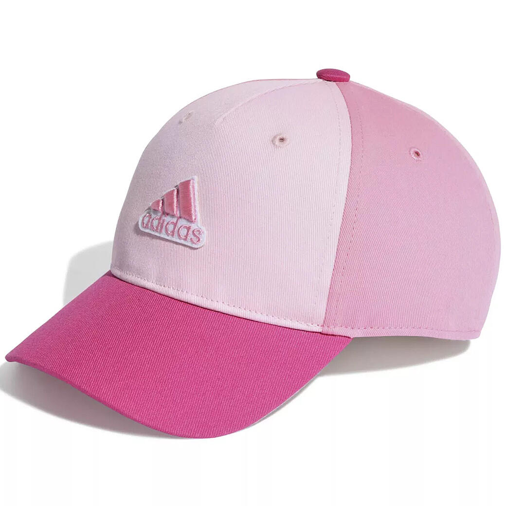 Czapka damska z daszkiem Adidas LK CAP