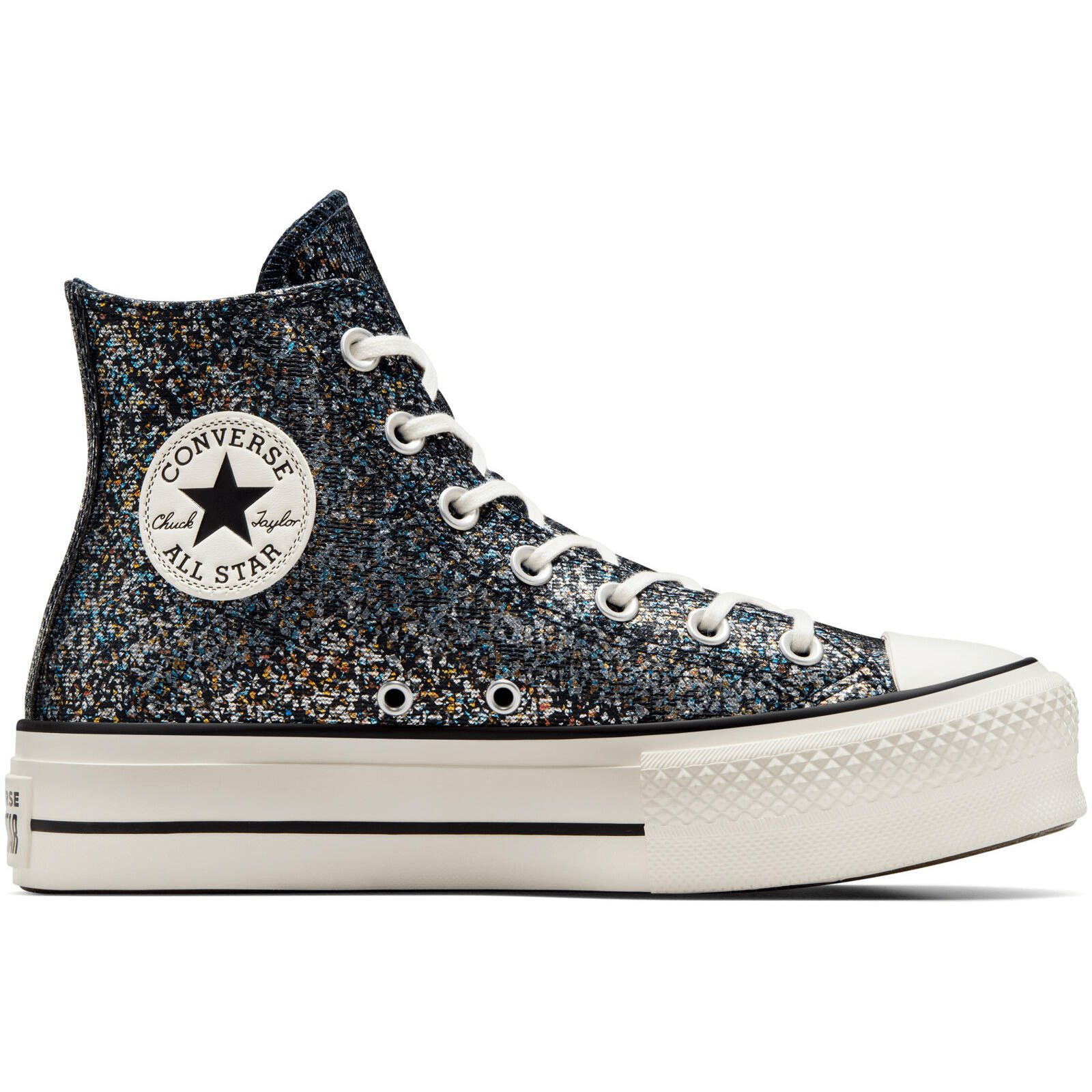Sneakers Converse Chuck Taylor All Star Lift