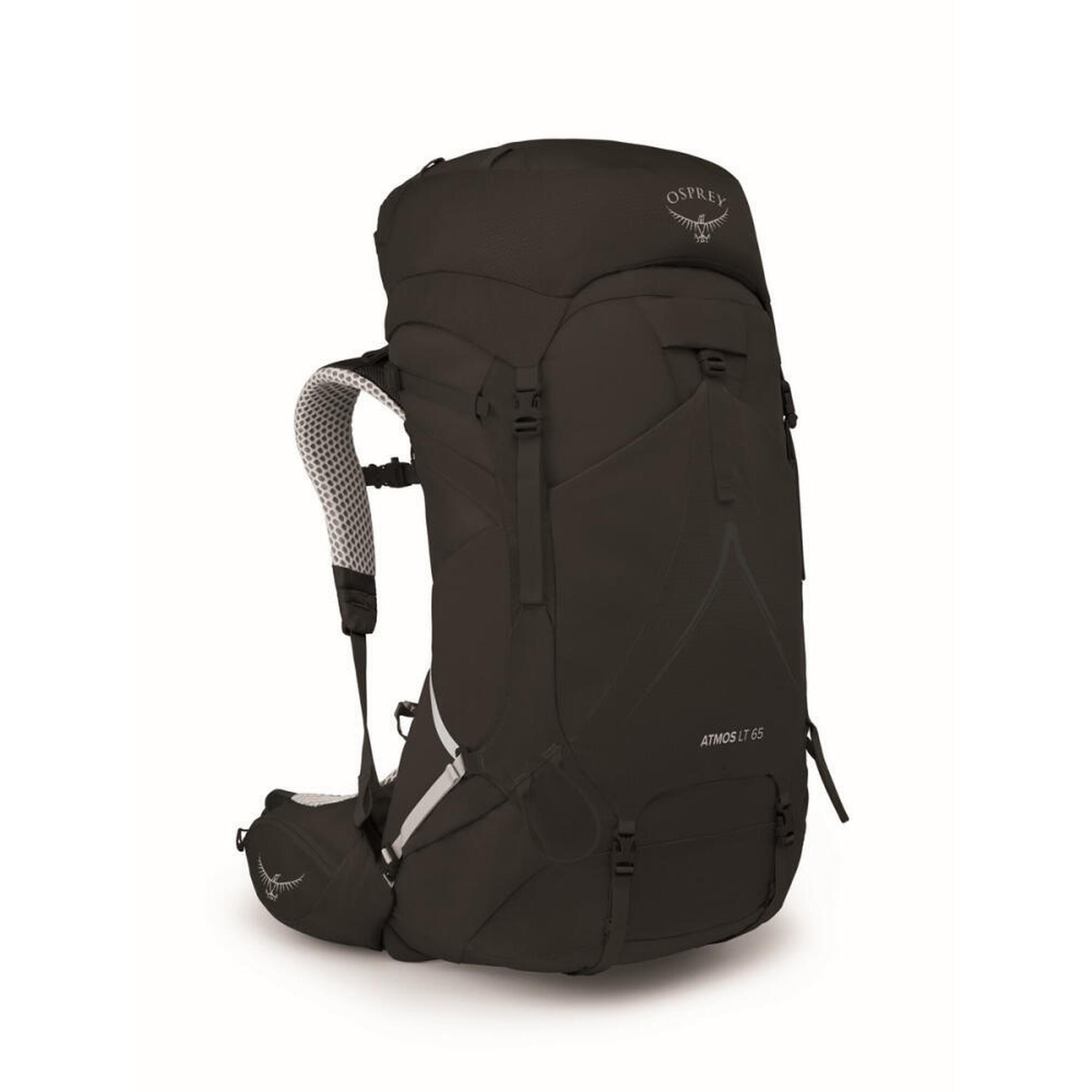 Plecak trekkingowy męski Osprey Atmos AG LT