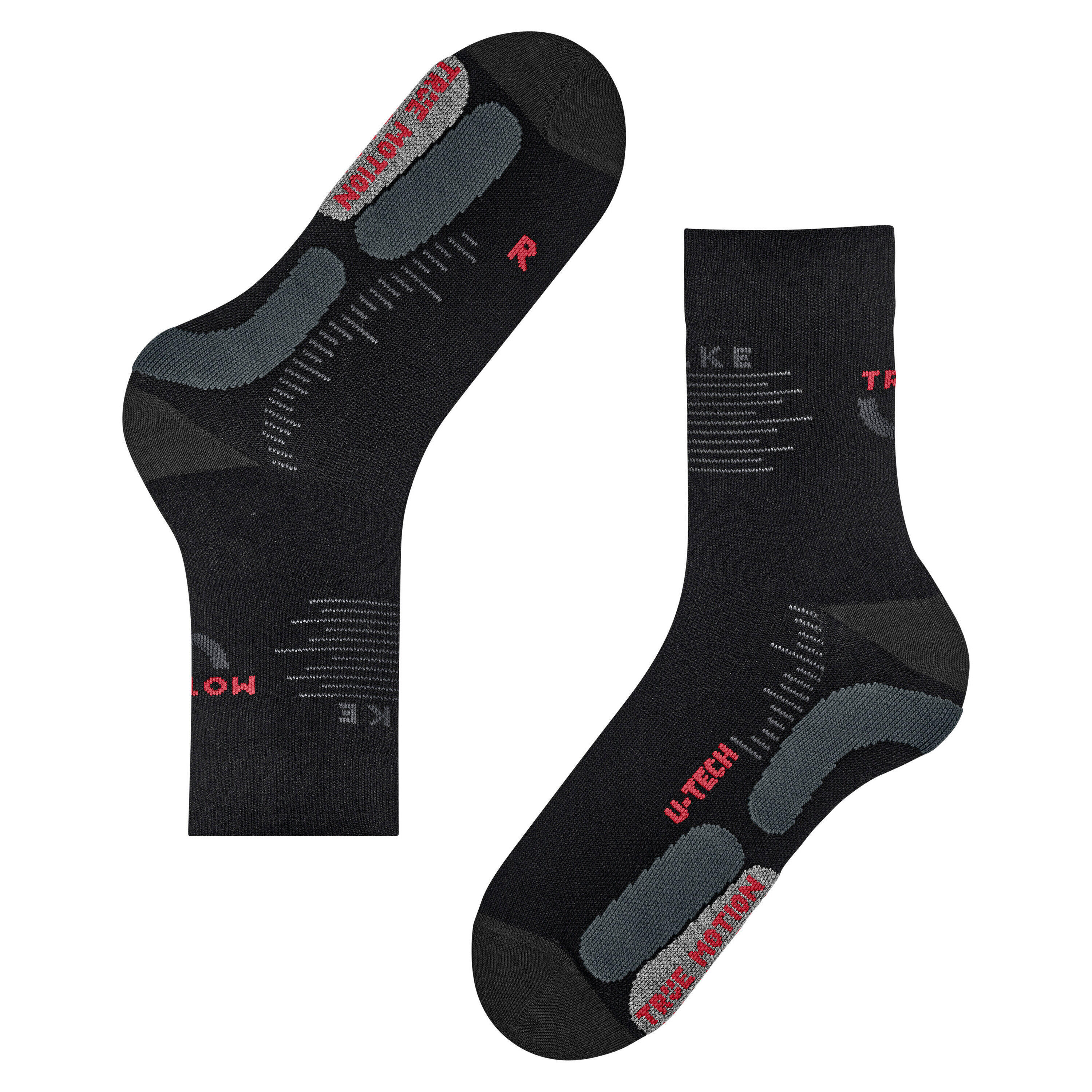 Skarpetki Falke RU Truemotion