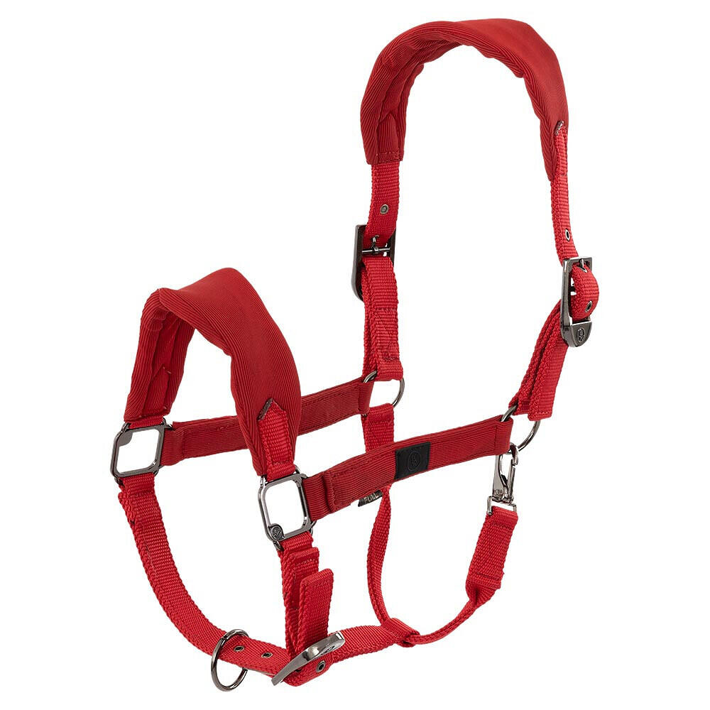 Kantar dla koni BR Equitation Jessy