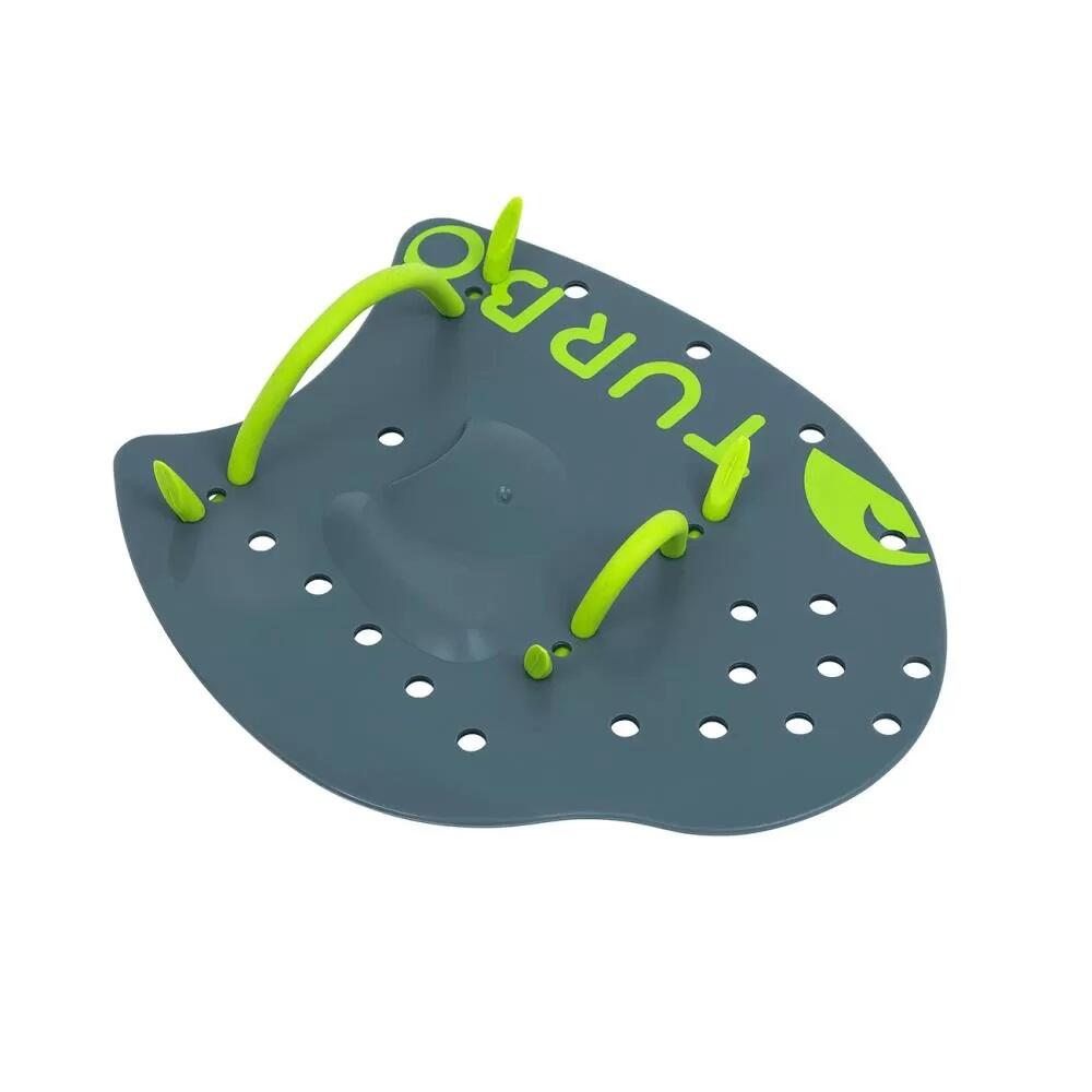 Wiosełka treningowe TURBO Professional