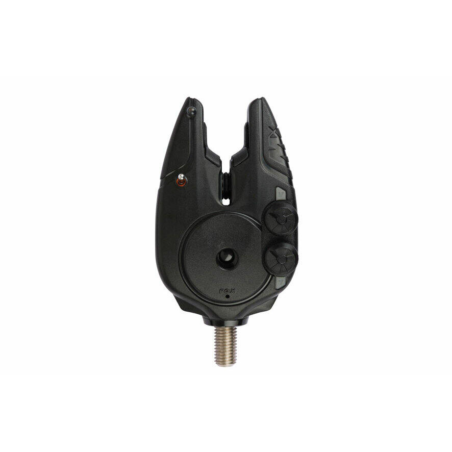 Zestaw lasek Fox micron MX 4