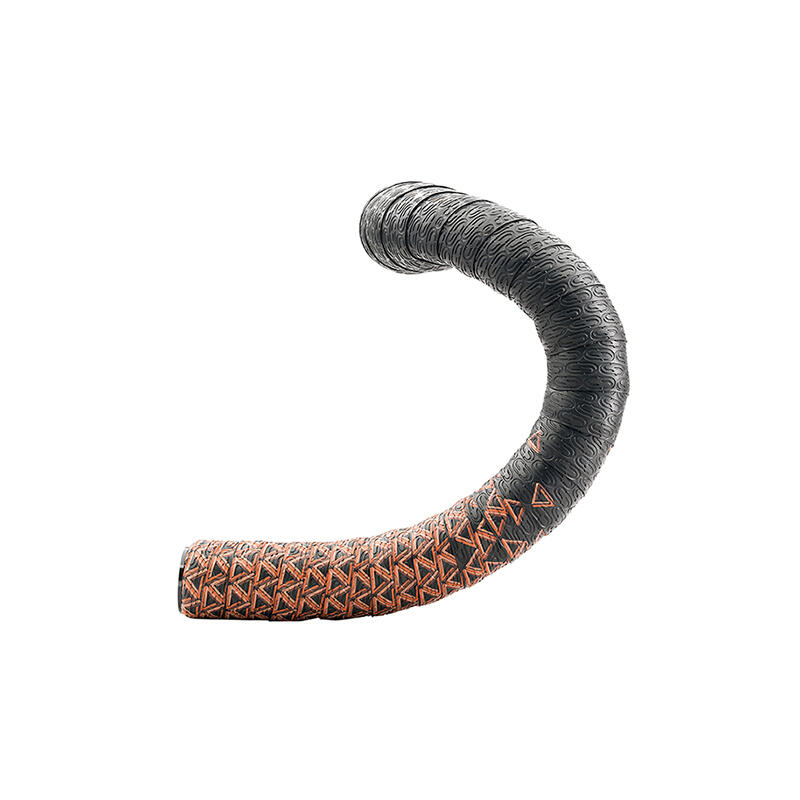 Zestaw wstążek do wieszaków Deda Doble Capa 2.5