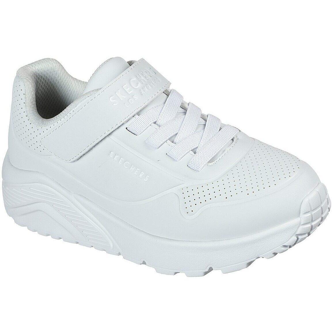Buty sportowe dla dzieci Skechers Uno Lite