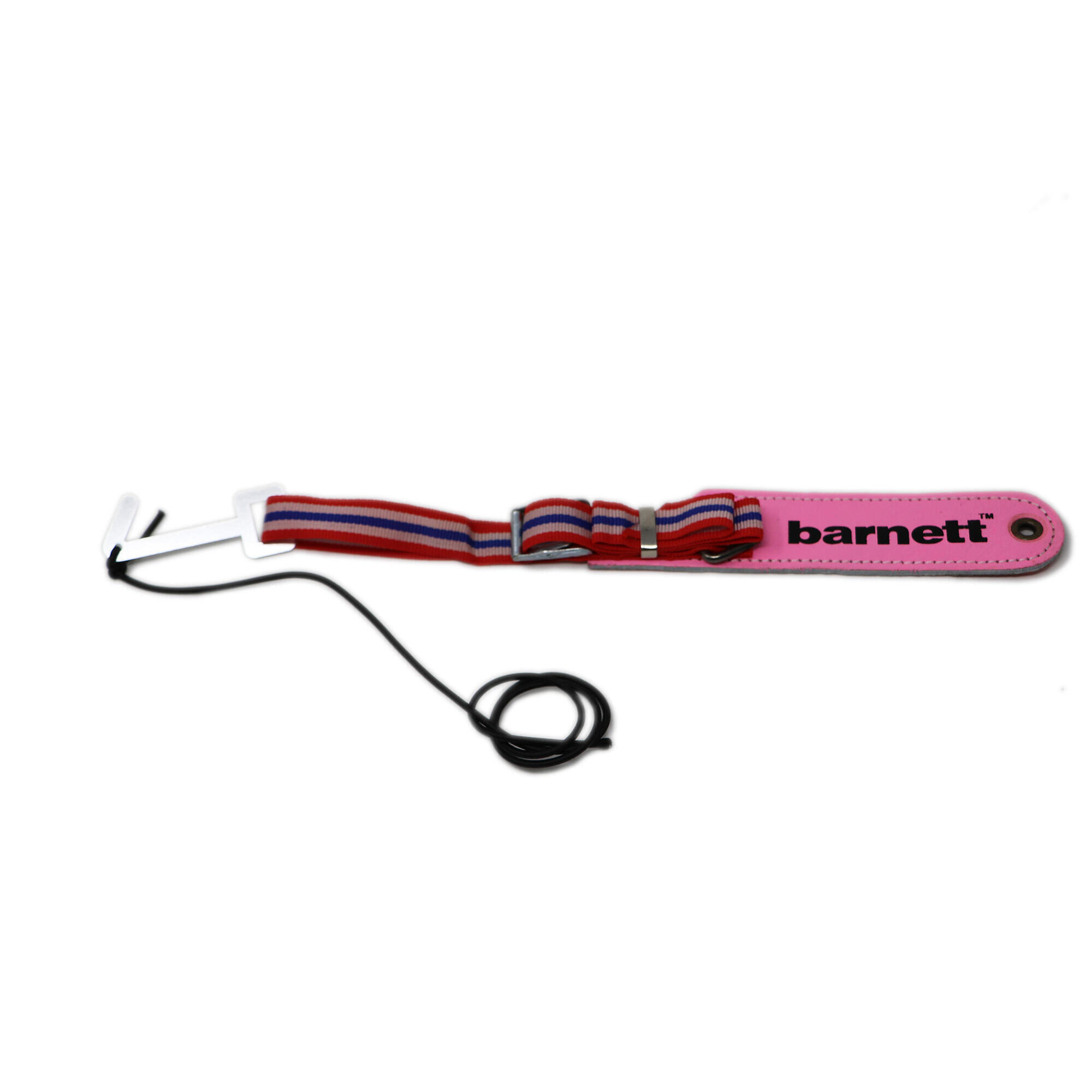 Podpórka pod rękę do biathlonu RF-01