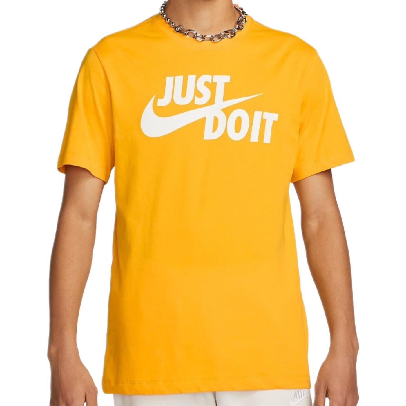 odzież Męskie Nike