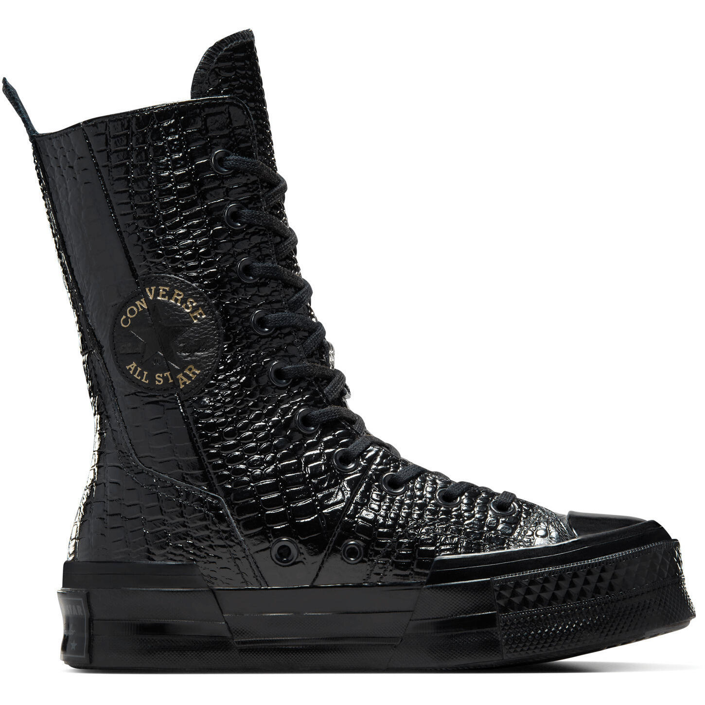 Sneakers Converse Chuck 70 Plus Xhi