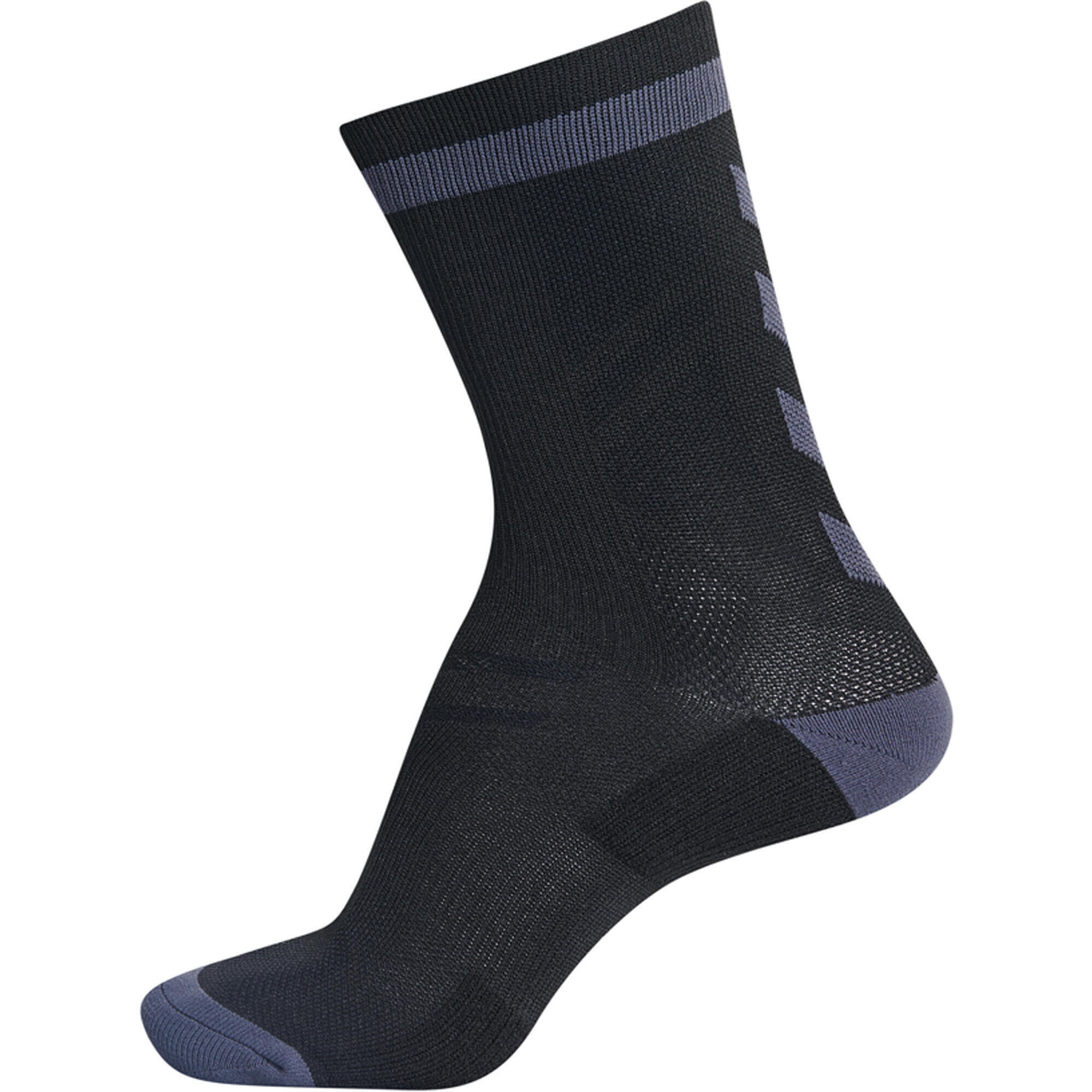 Skarpetki Hummel elite indoor sock low