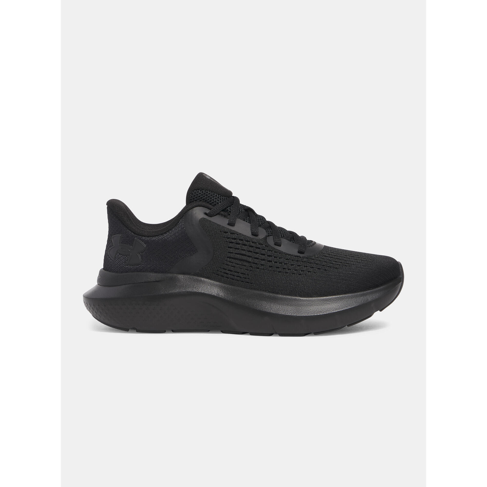 Buty do biegania damskie Under Armour Charged Rogue 5