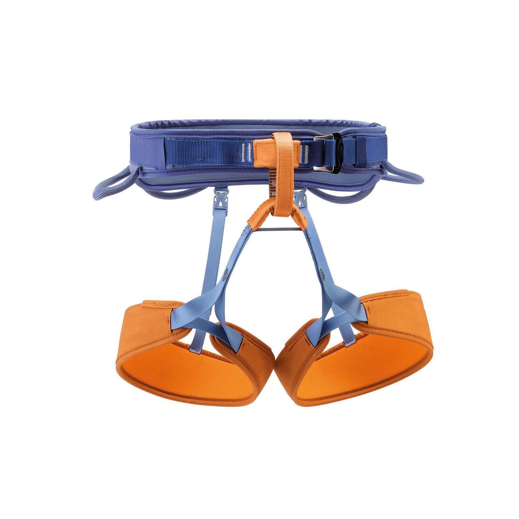 Uprząż wspinaczkowa Petzl Corax LT