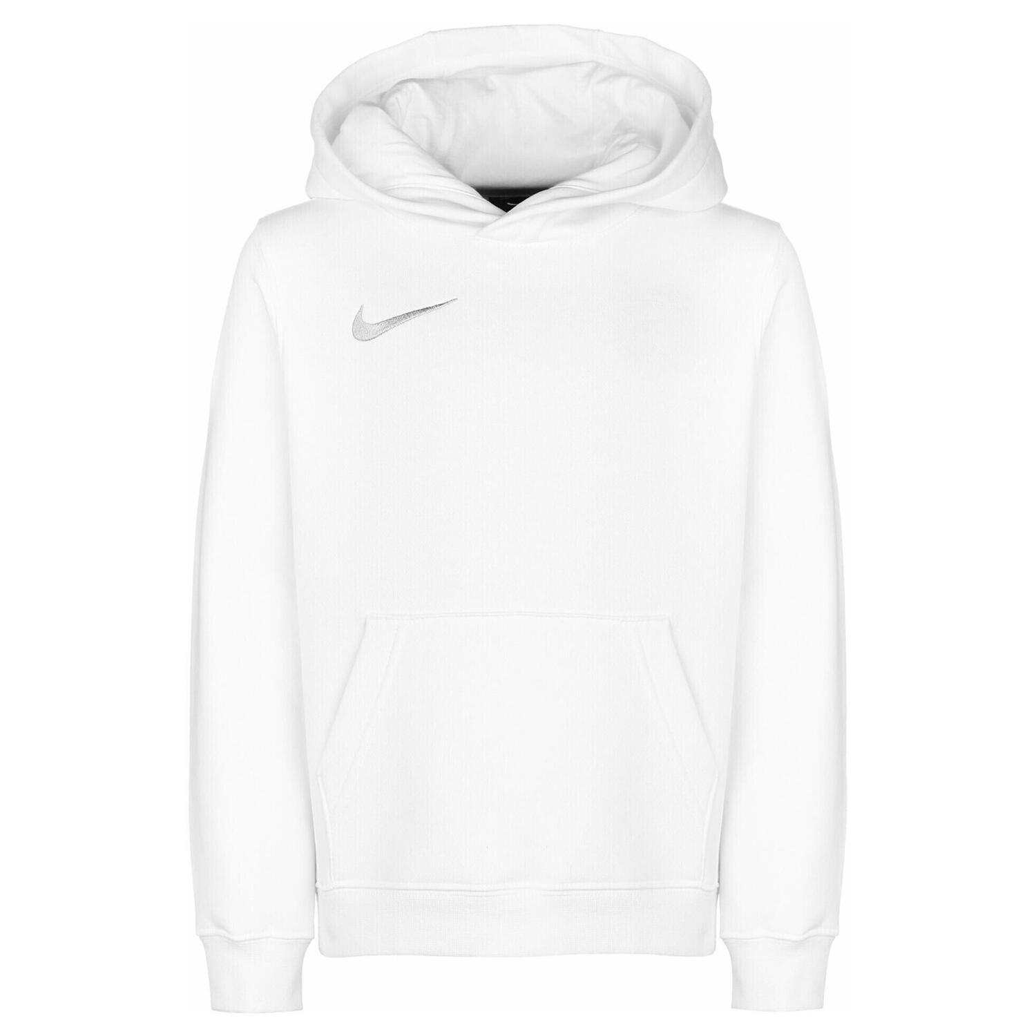 Bluza Z Kapturem Park 20 Fleece Dla Dzieci/Kids