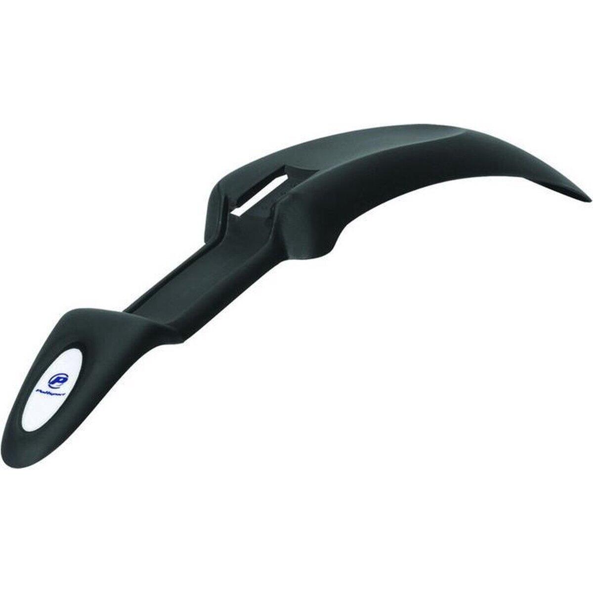 Błotnik Polisport Missouri