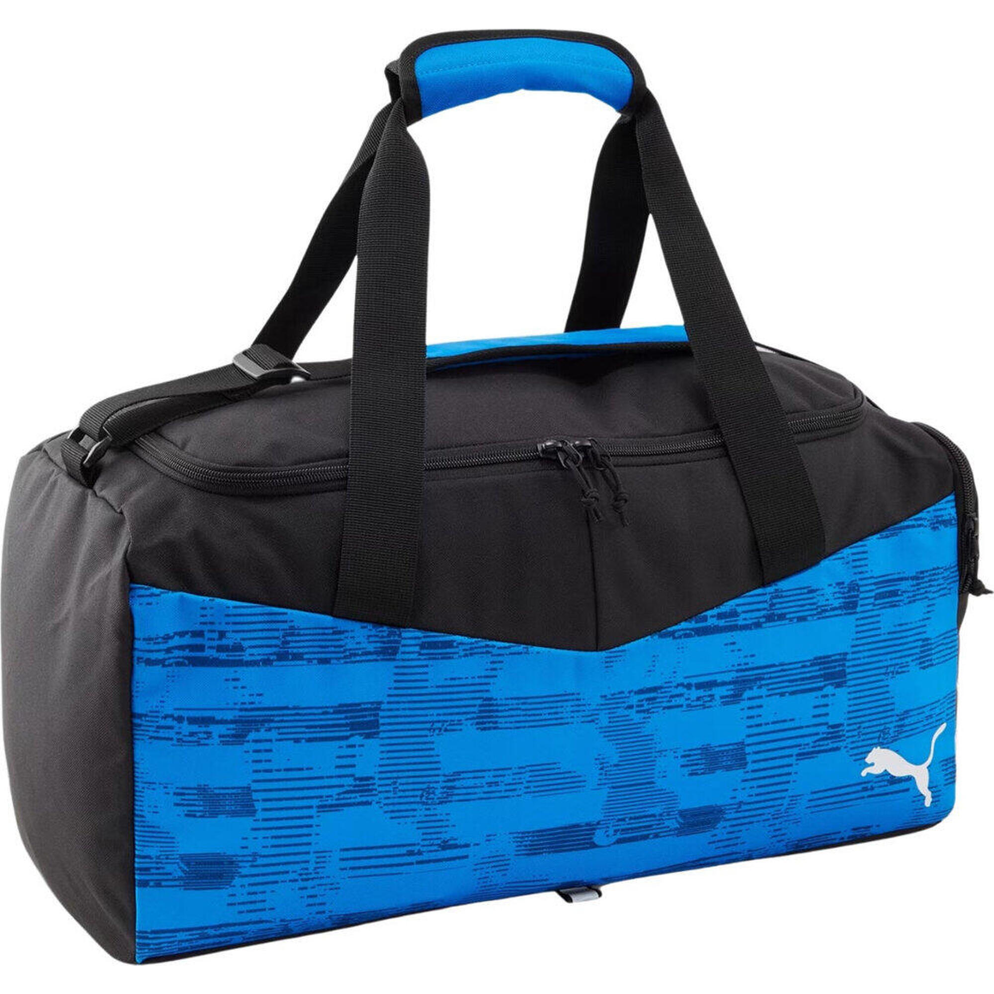 Torba podróżna Puma individualRISE Small