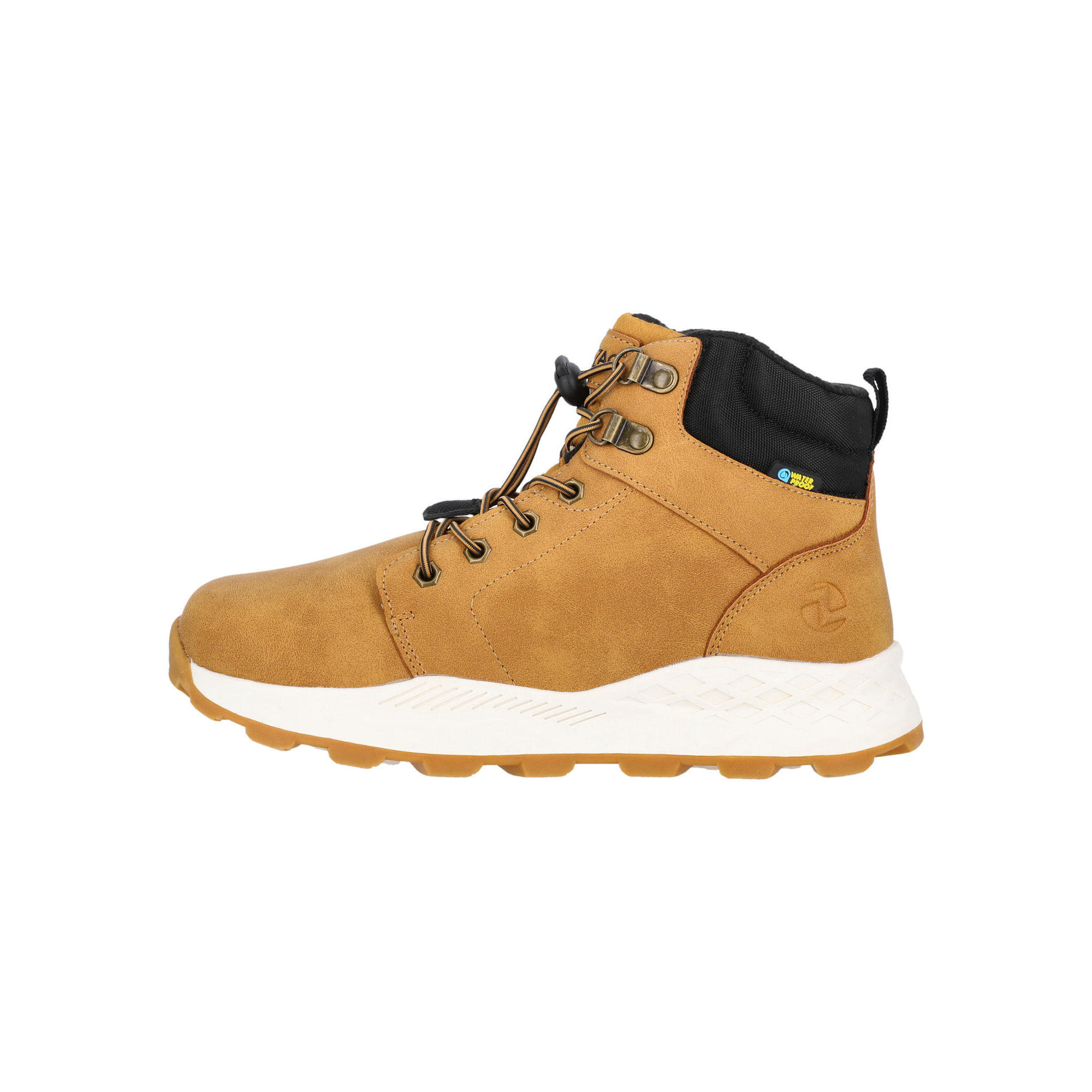 Buty trekkingowe dla dzieci Zigzag Jurat