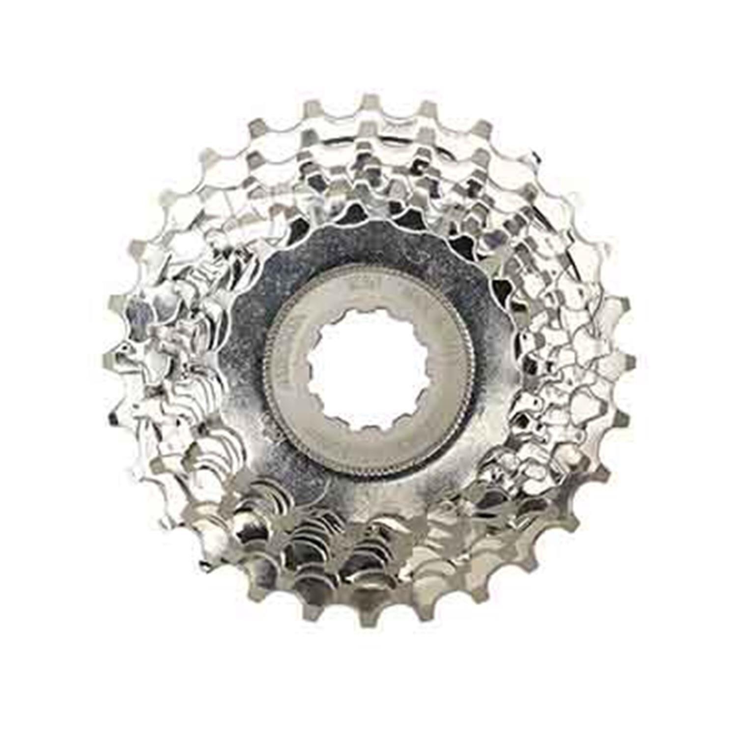 Kaseta rowerowa montażowa Miche i Campagnolo Miche Primato 9V 16-28T