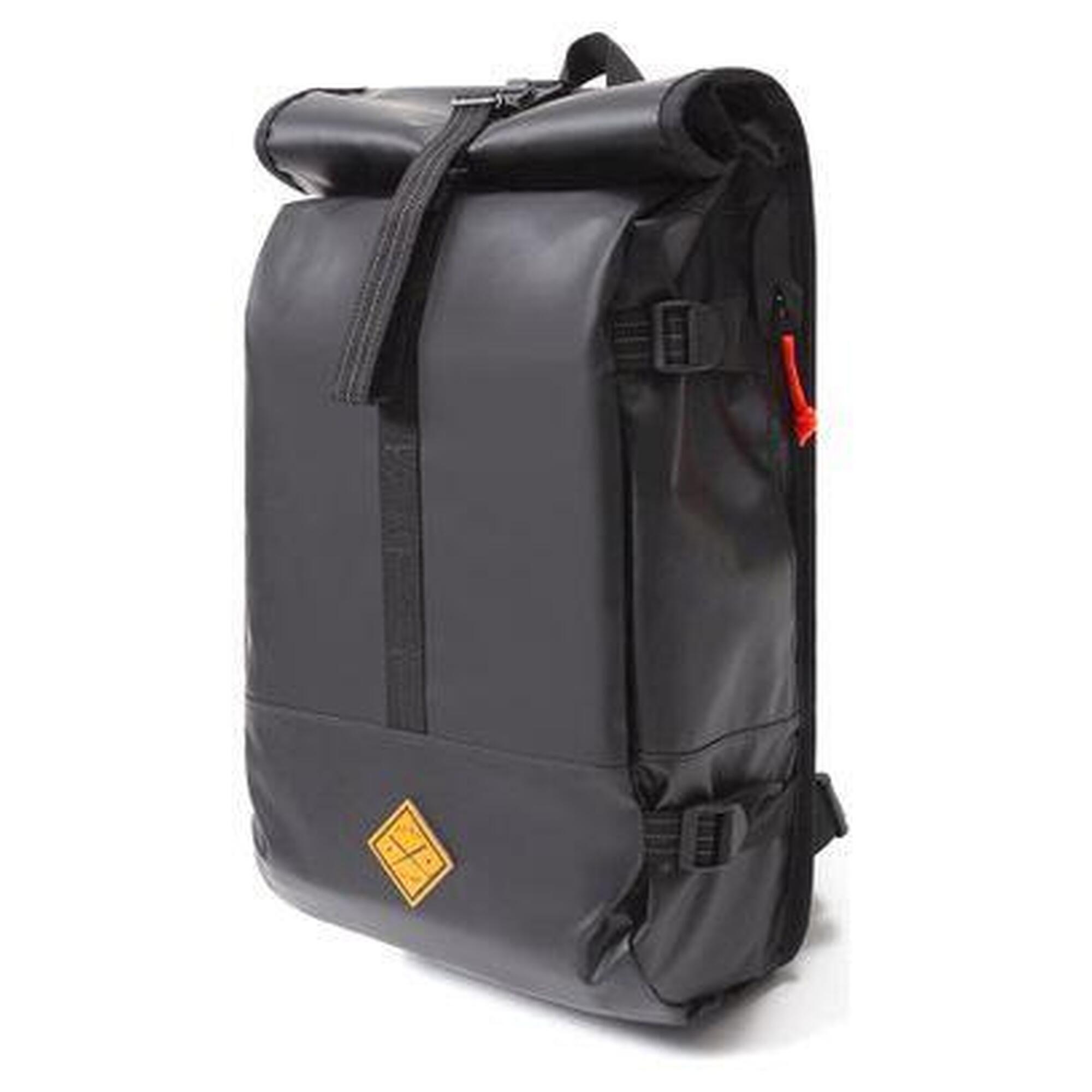 Plecak Triangle RollTop 22 L