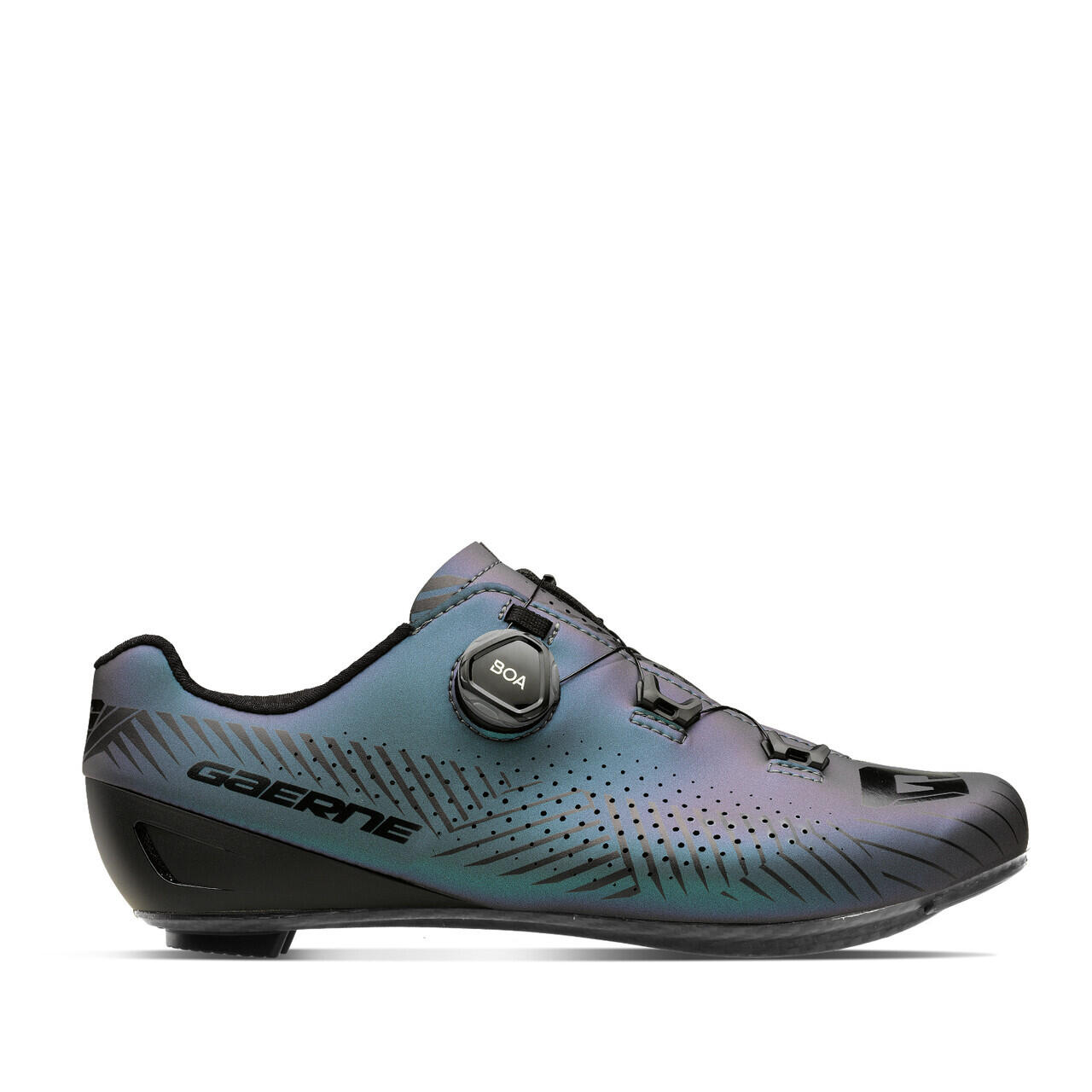 Buty Gaerne Carbon G.Tuono