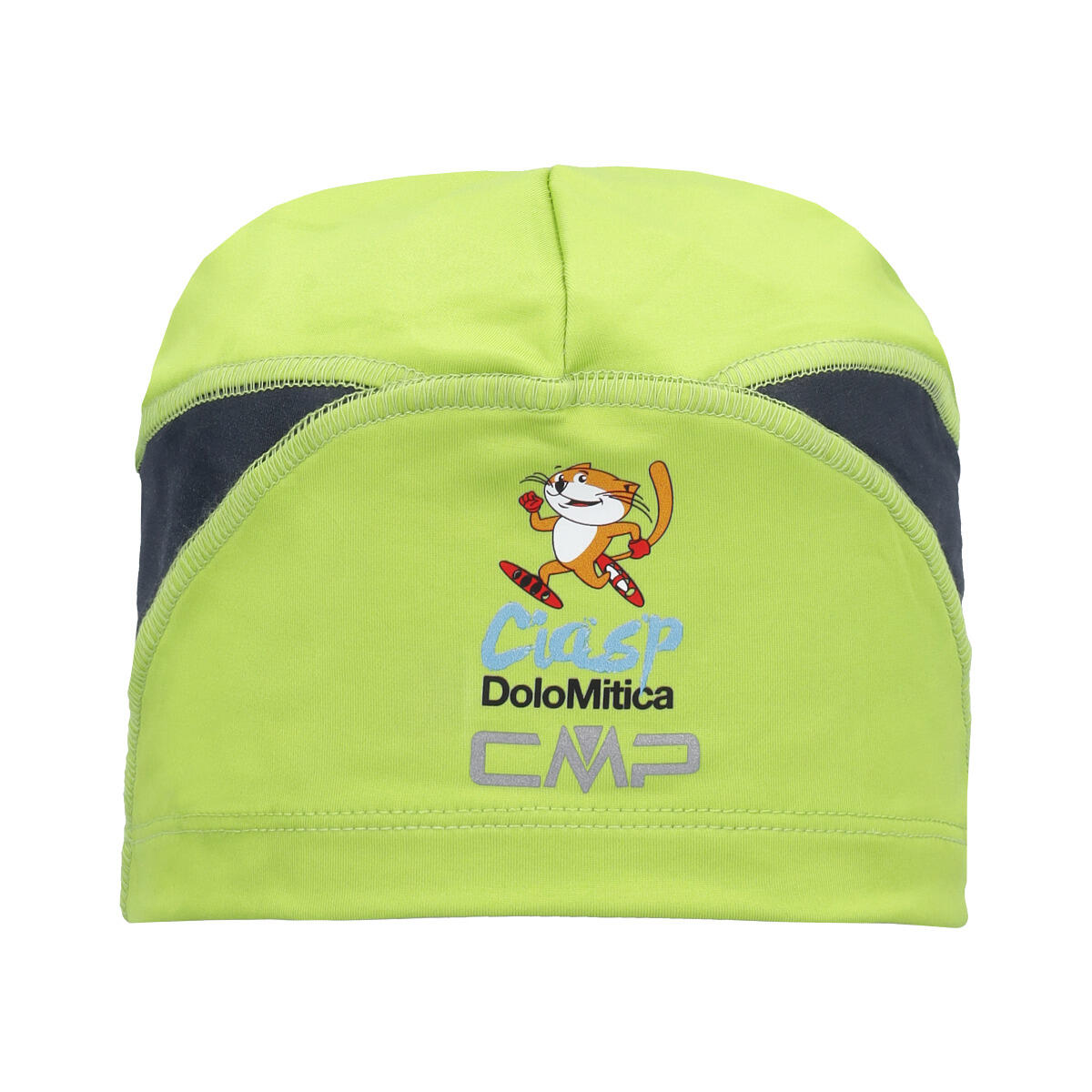 Czepek kąpielowy CMP