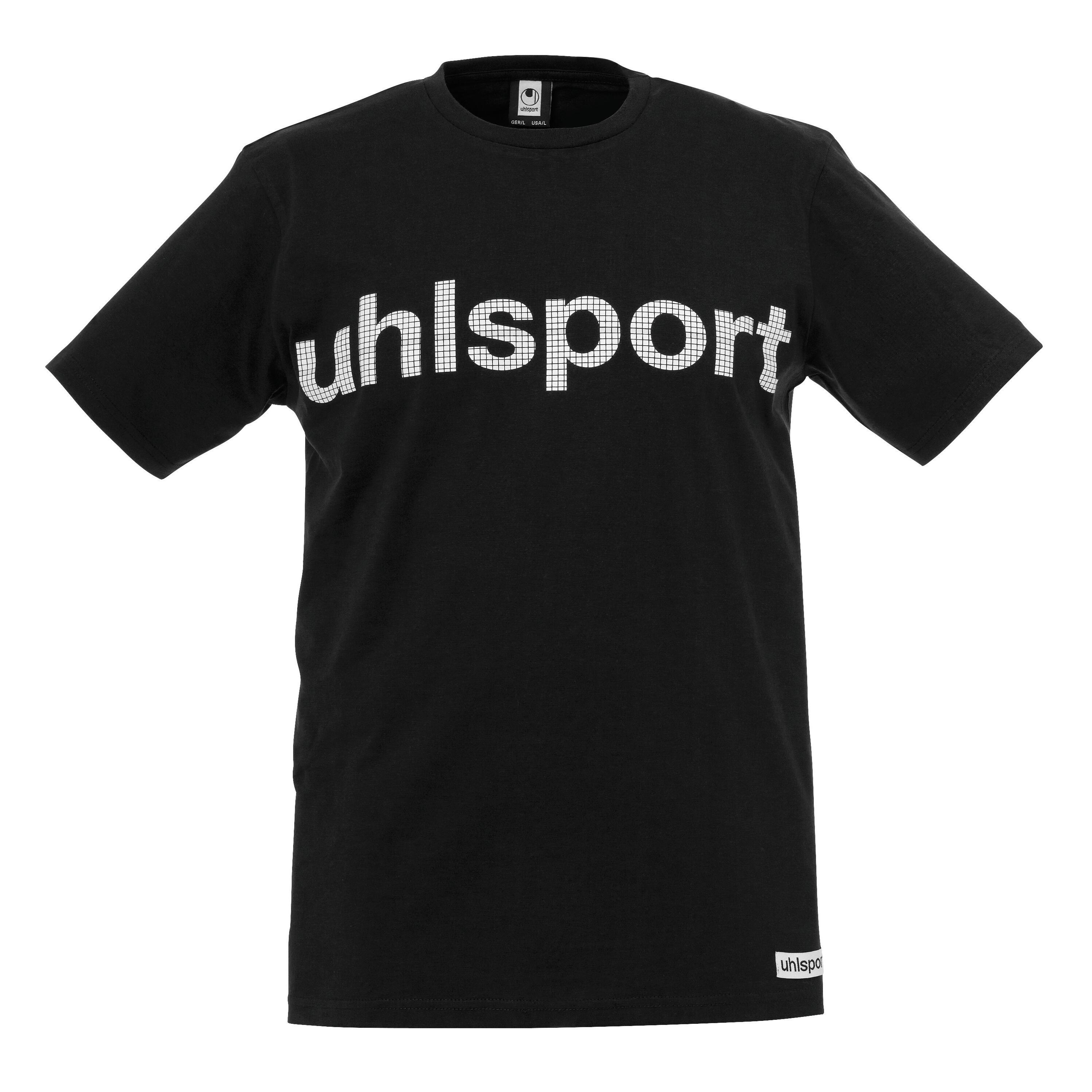 Koszulka promocyjna Uhlsport Essential