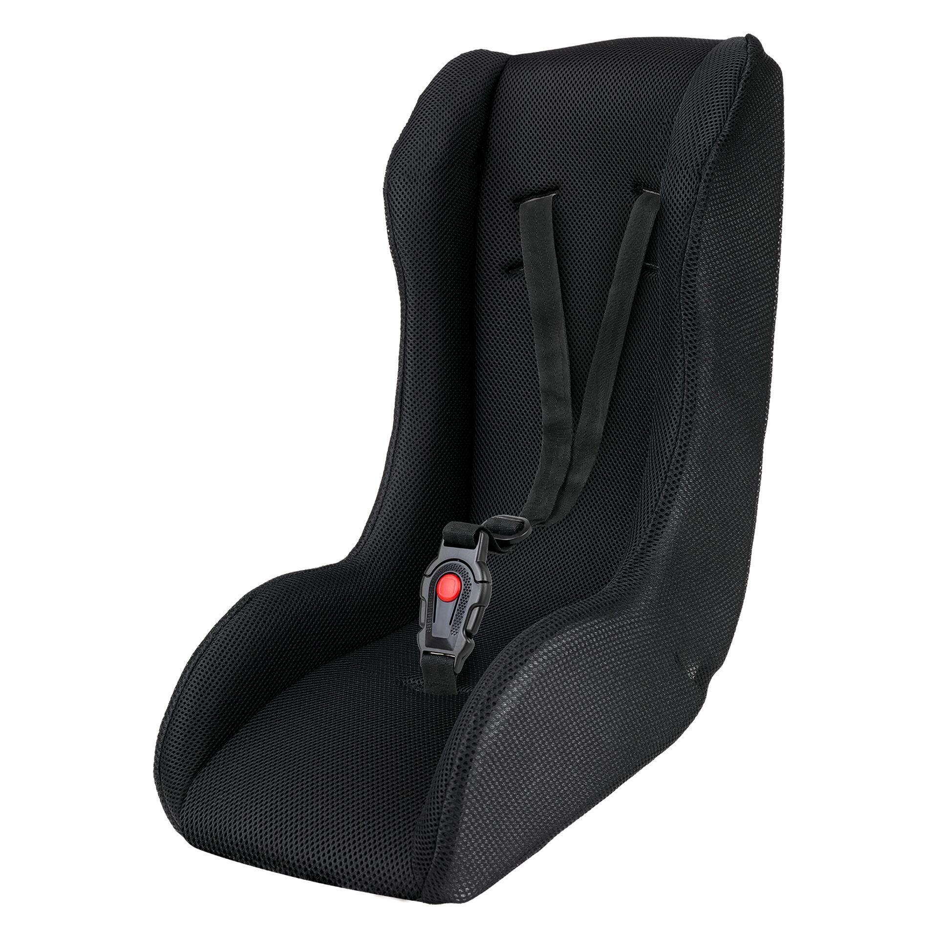 Mini Pelican Mesh All-Weather wkładka 3-pkt do przyczepki, wózka, cargo