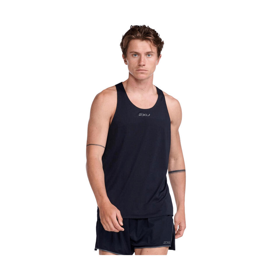 Tank top 2XU Light Speed