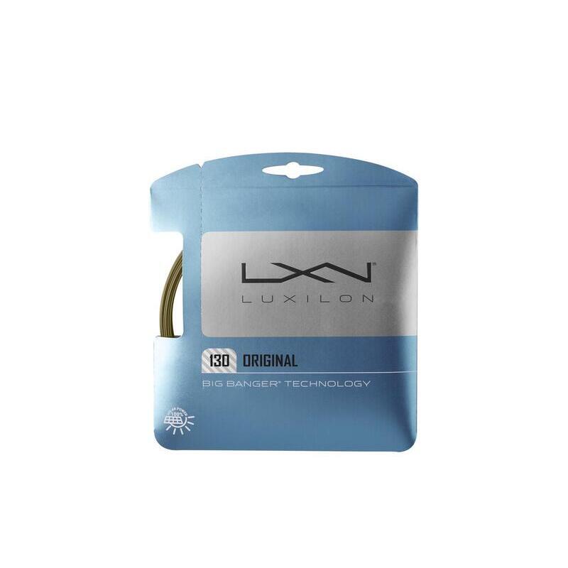 Struny tenisowe Wilson BB Original