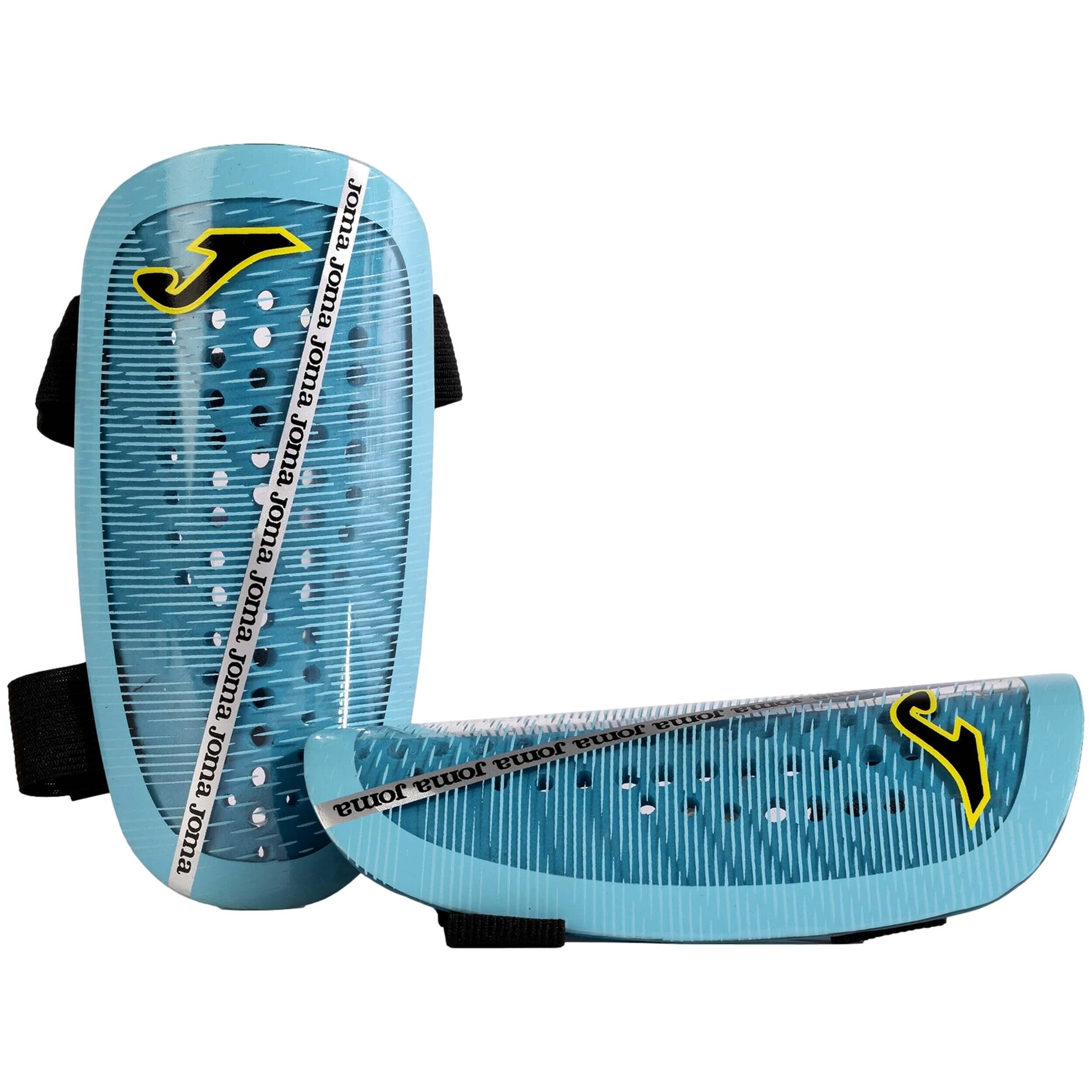 Ochraniacze goleni Joma Attack