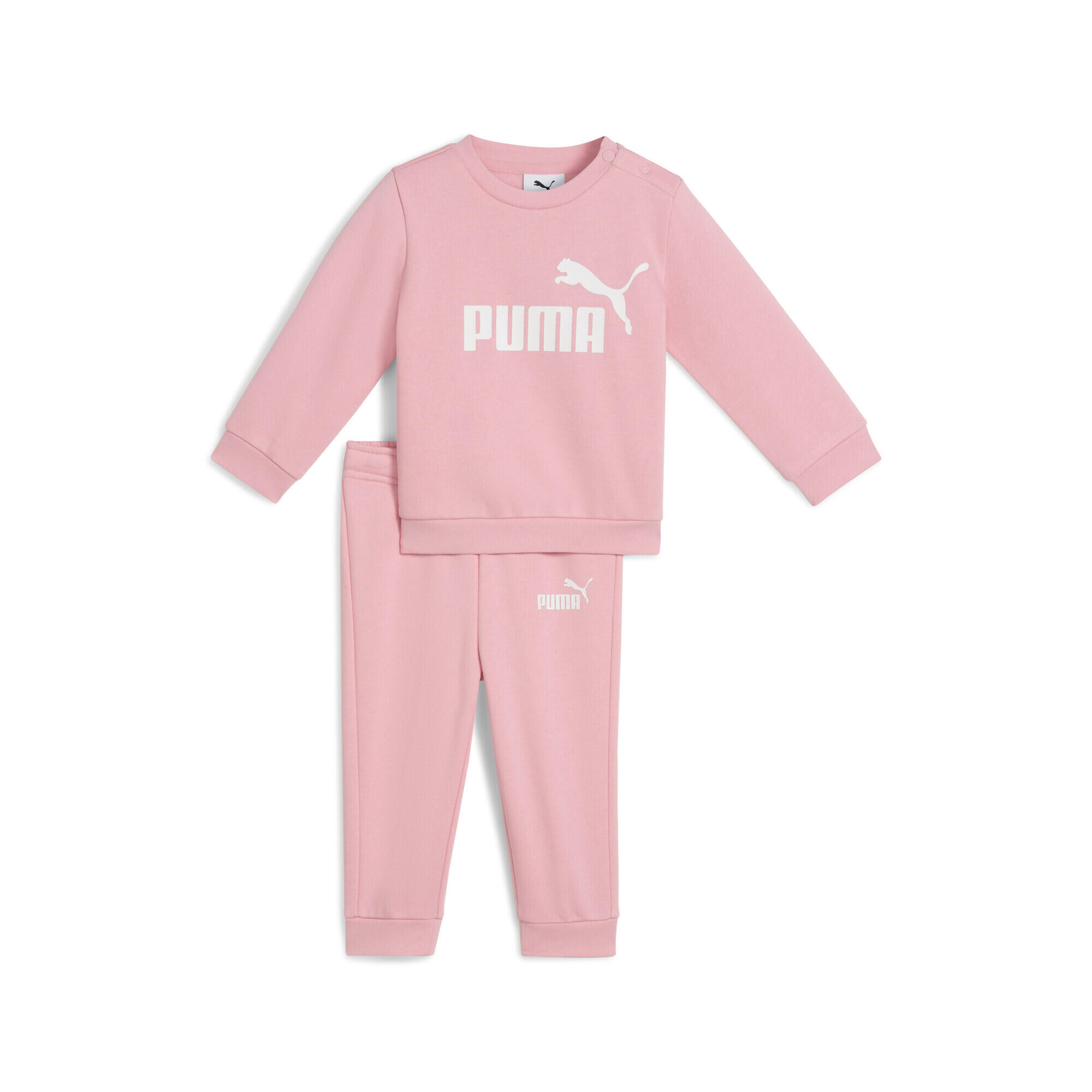 Dres dla małych dzieci Essentials Minicats PUMA