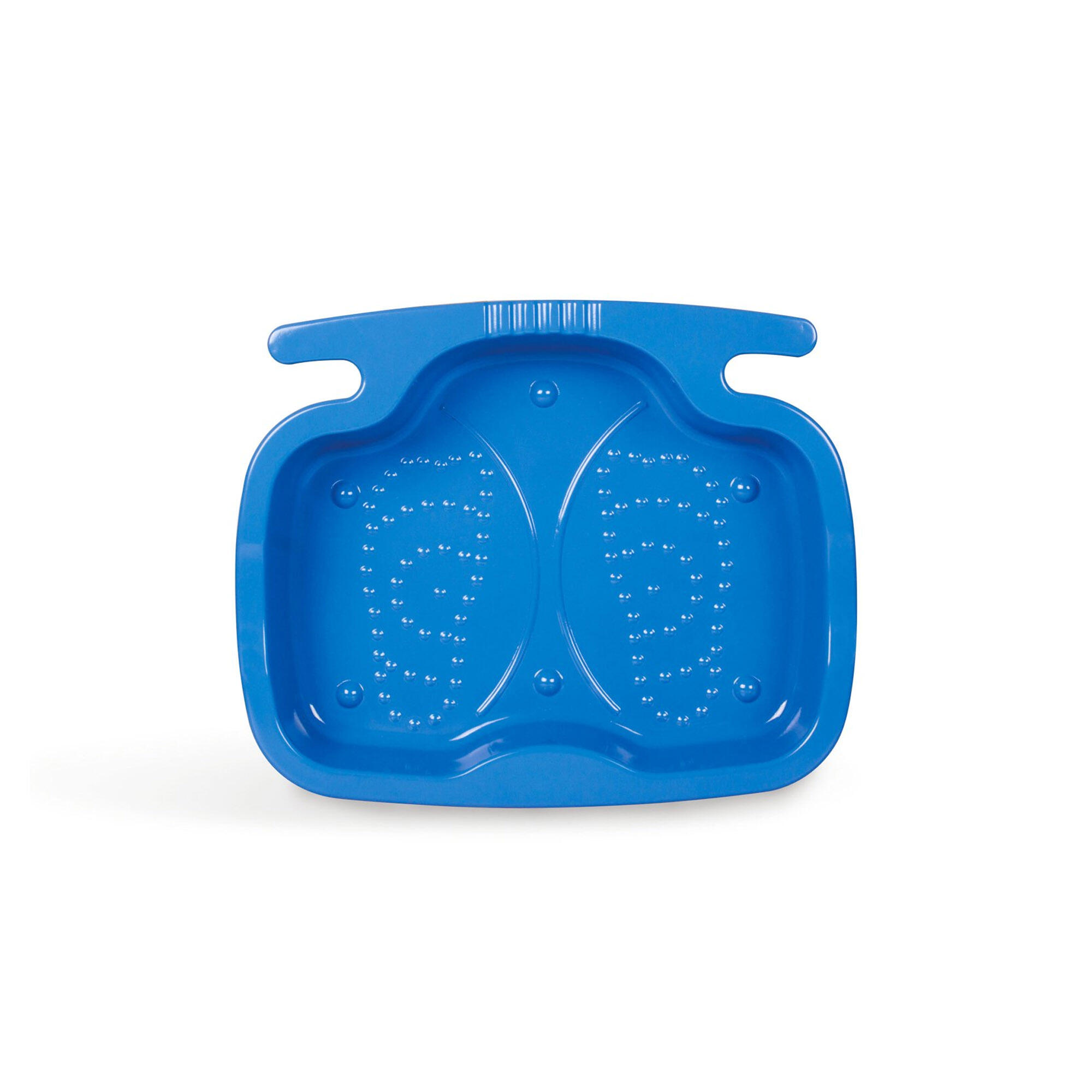 Myjka do stóp Intex