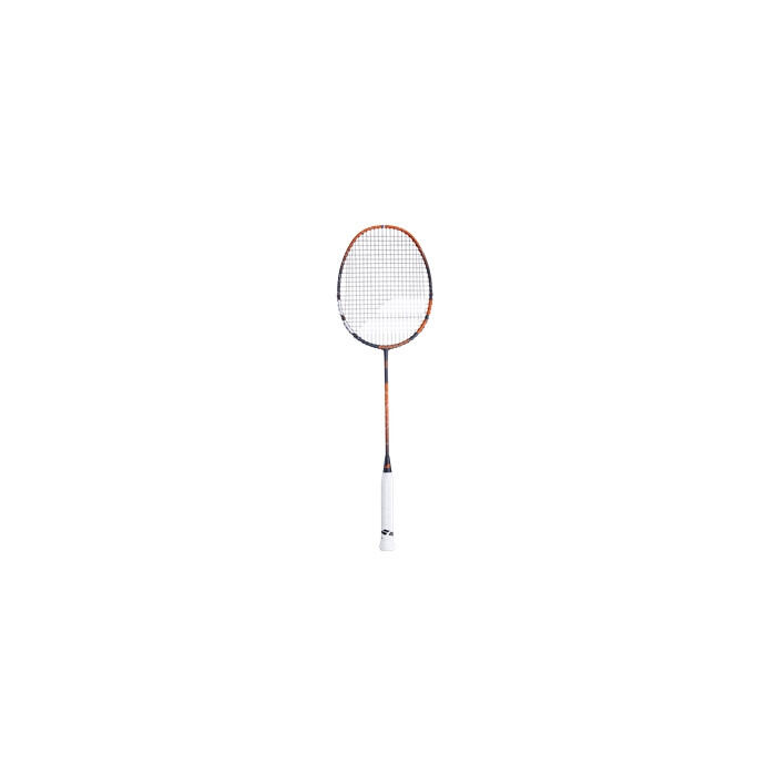 Rakieta do badmintona Babolat Prime G1