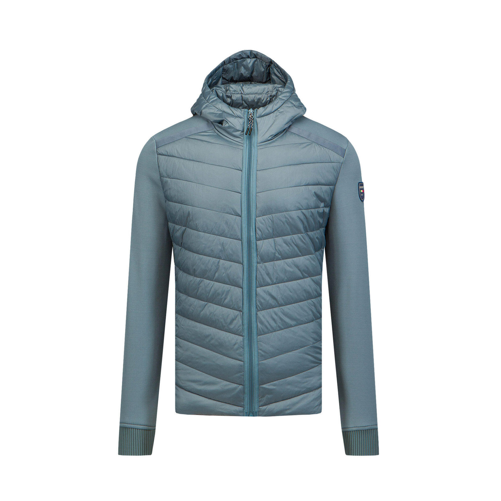 Kurtka męska Dolomite Latemar Hybrid H