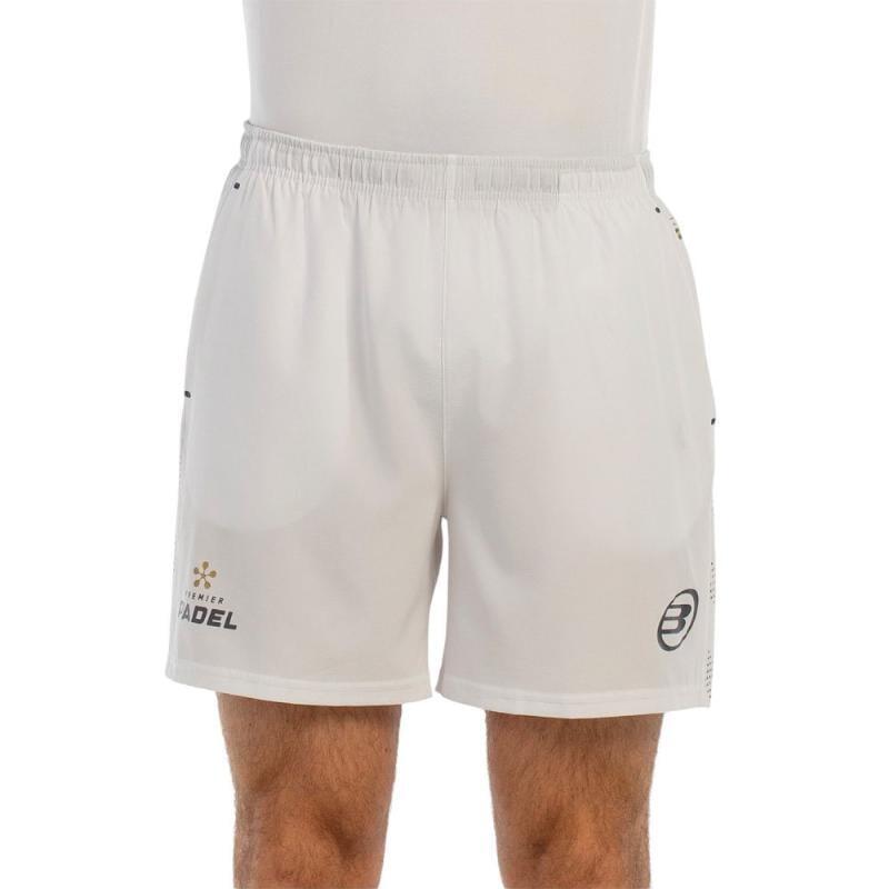 Short Bullpadel Brozo