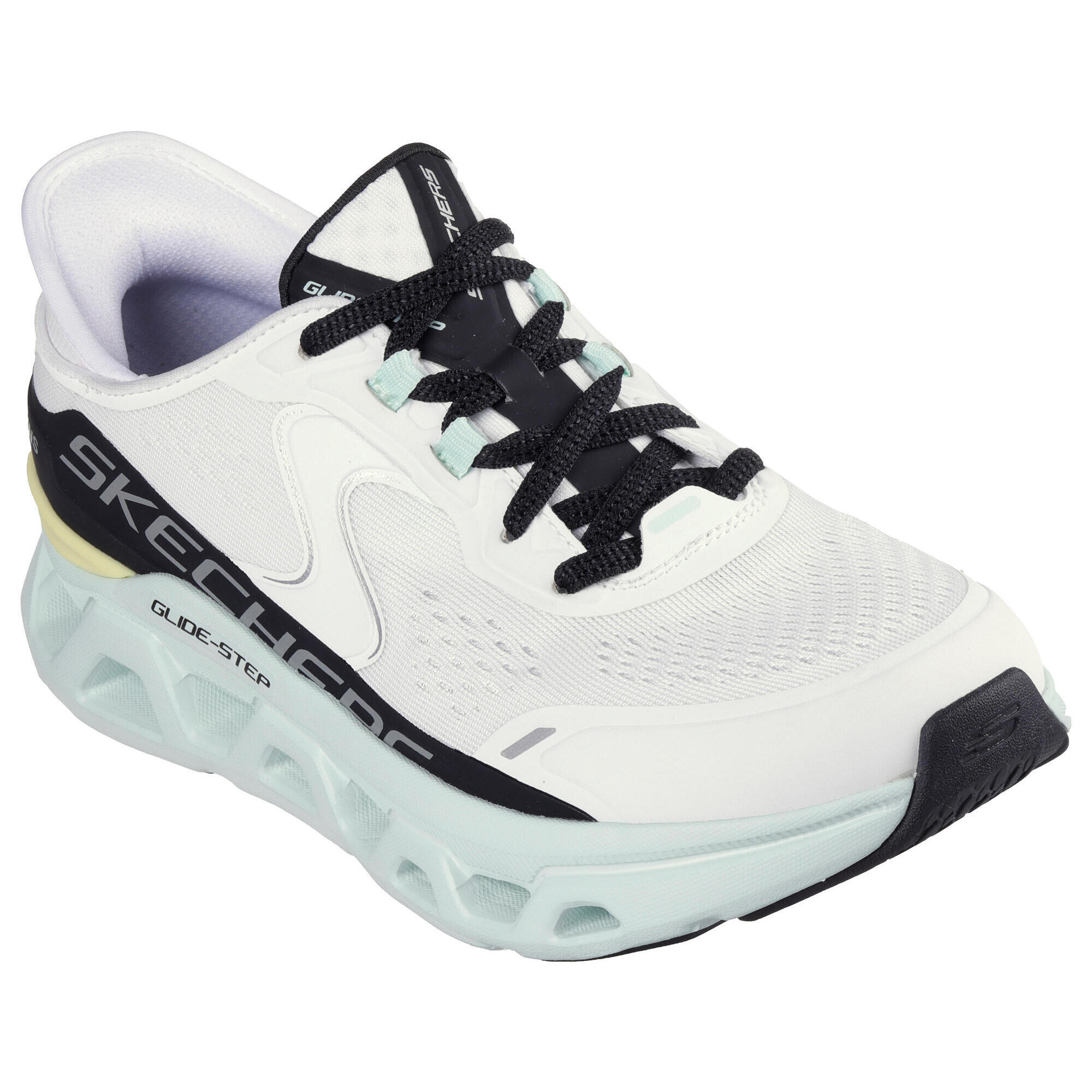 Buty sportowe Skechers Slip-ins Glide Step Altus