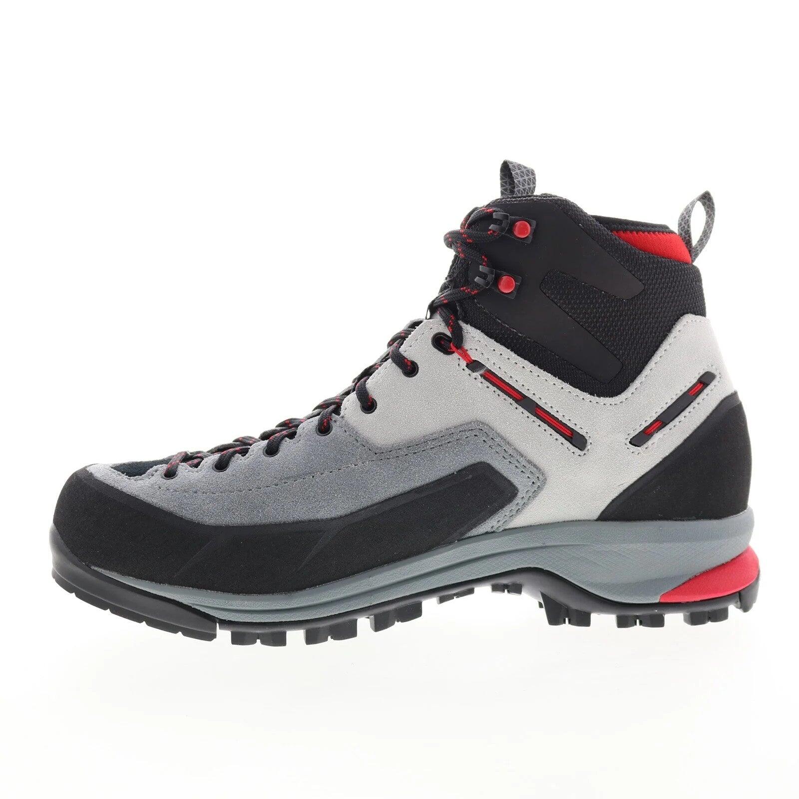 Buty do chodzenia Garmont Vetta Tech GTX