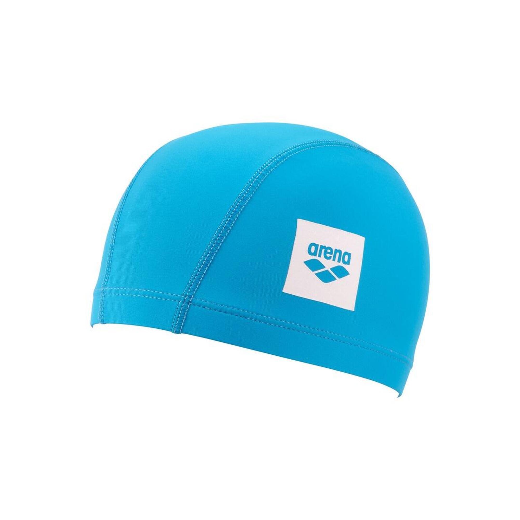 Czepek Pływacki Arena Unix II Junior