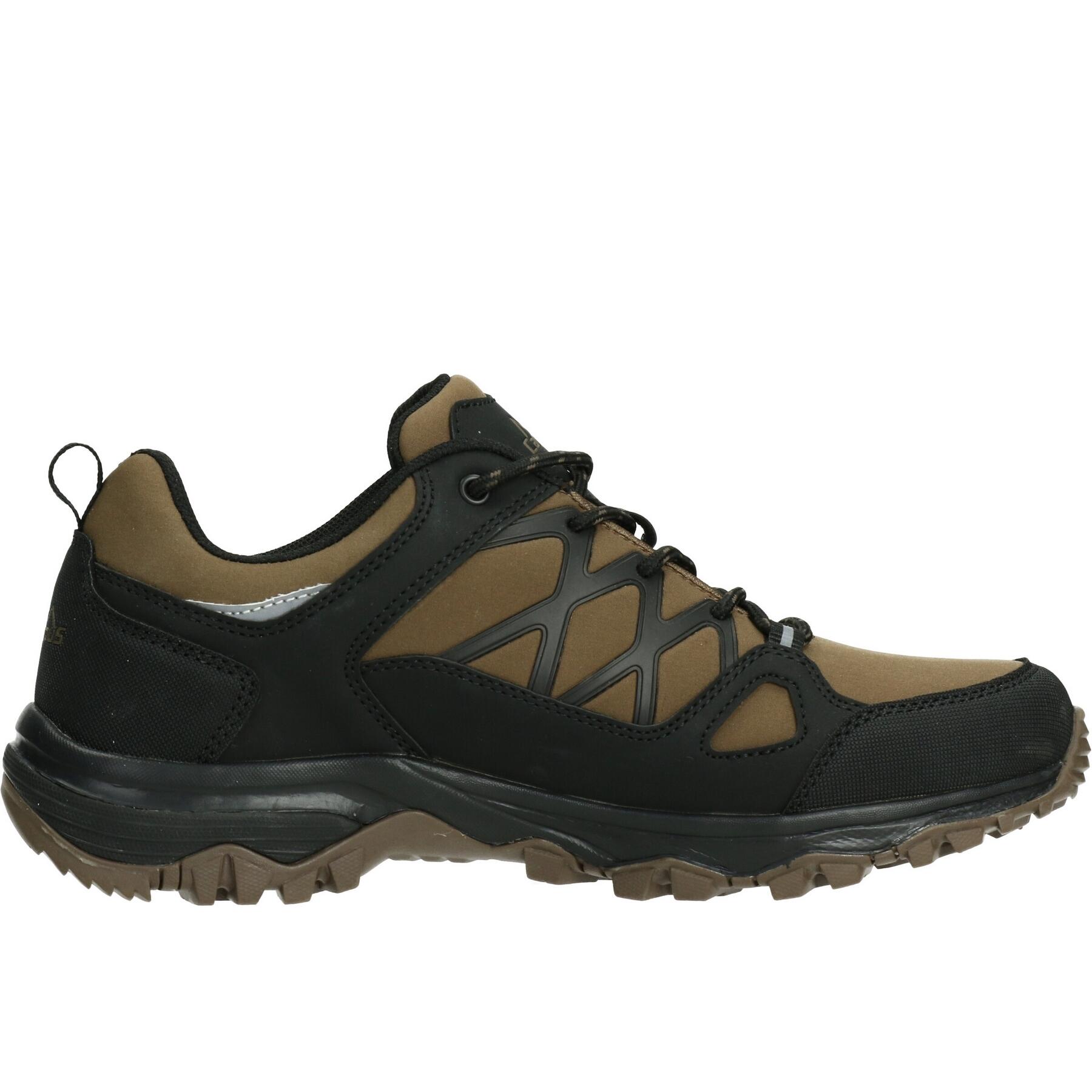 Buty Trekkingowe Campus RIMO 2.0 Brąz 43