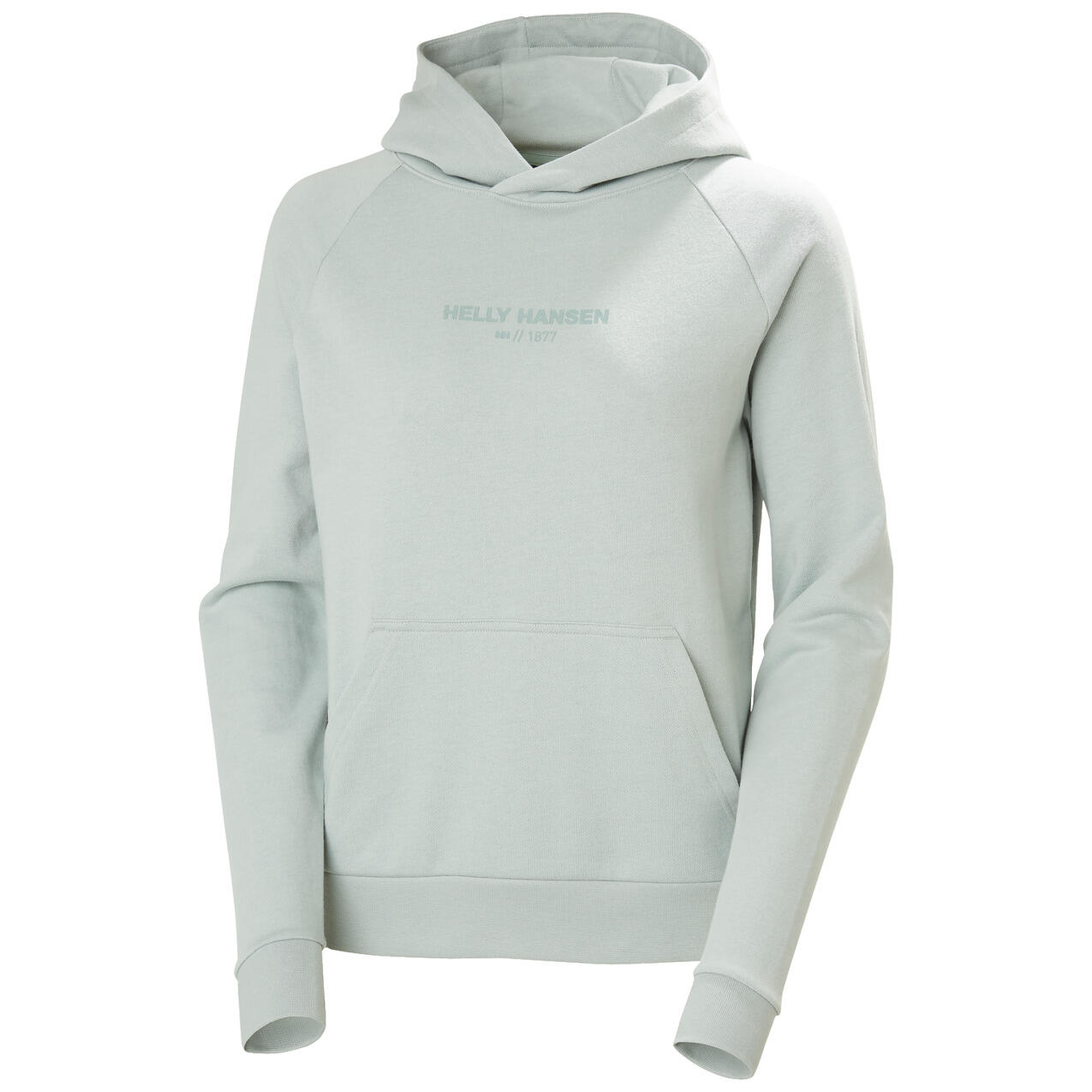 Bluza damska Helly Hansen Core