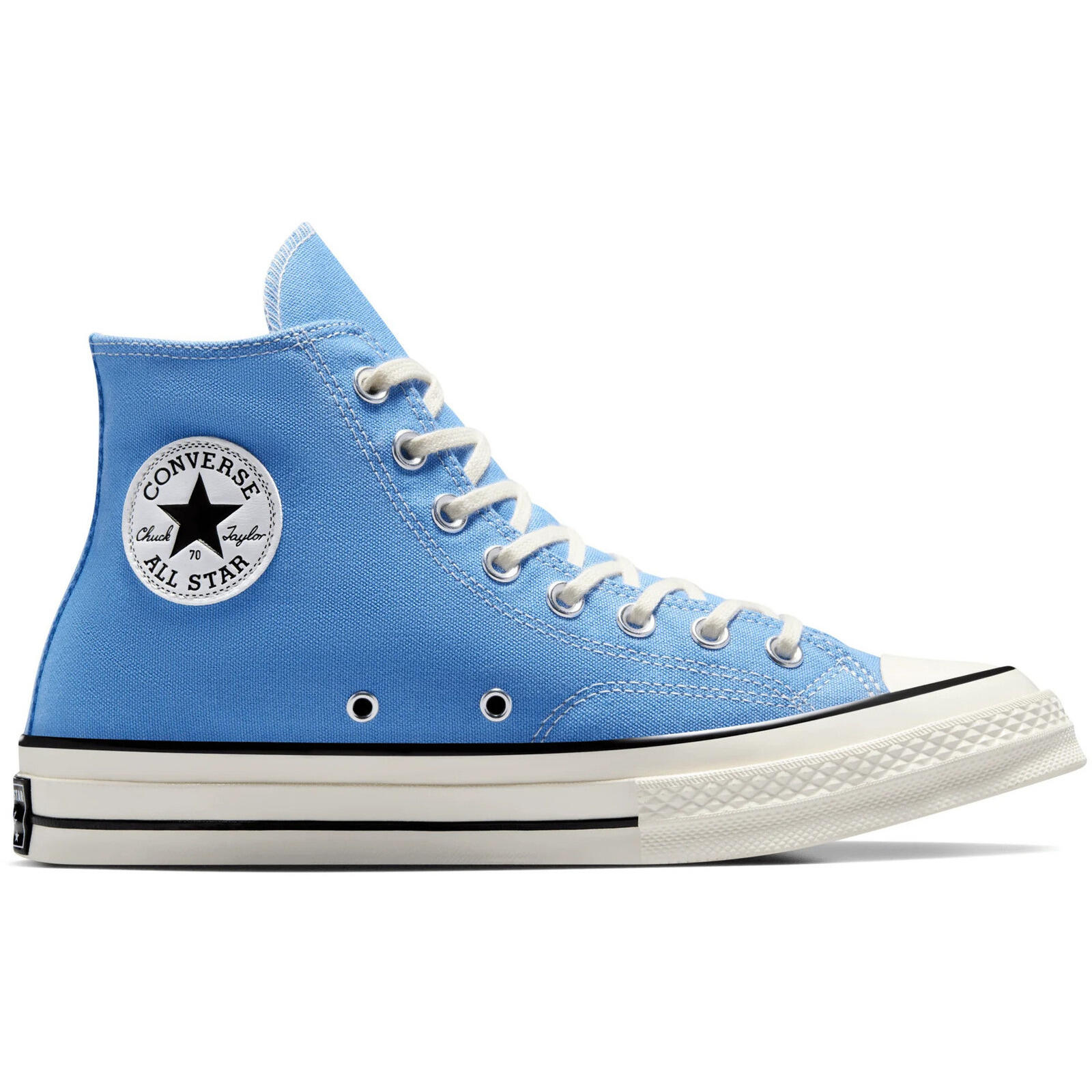Sneakers Converse Chuck 70