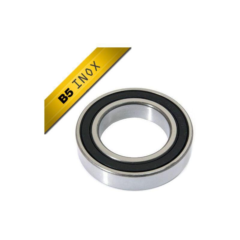Łożyska suportu Black Bearing BB30 B5 30 x 42 x 7 mm (x20)