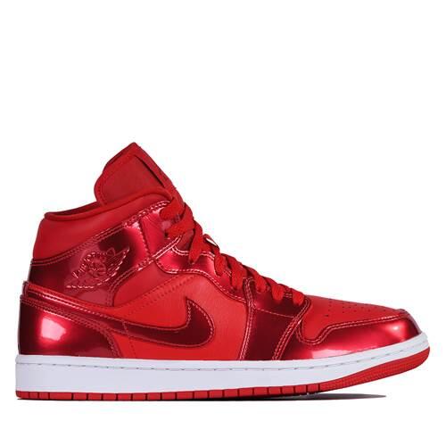 Buty do chodzenia damskie Nike Air Jordan 1 Retro
