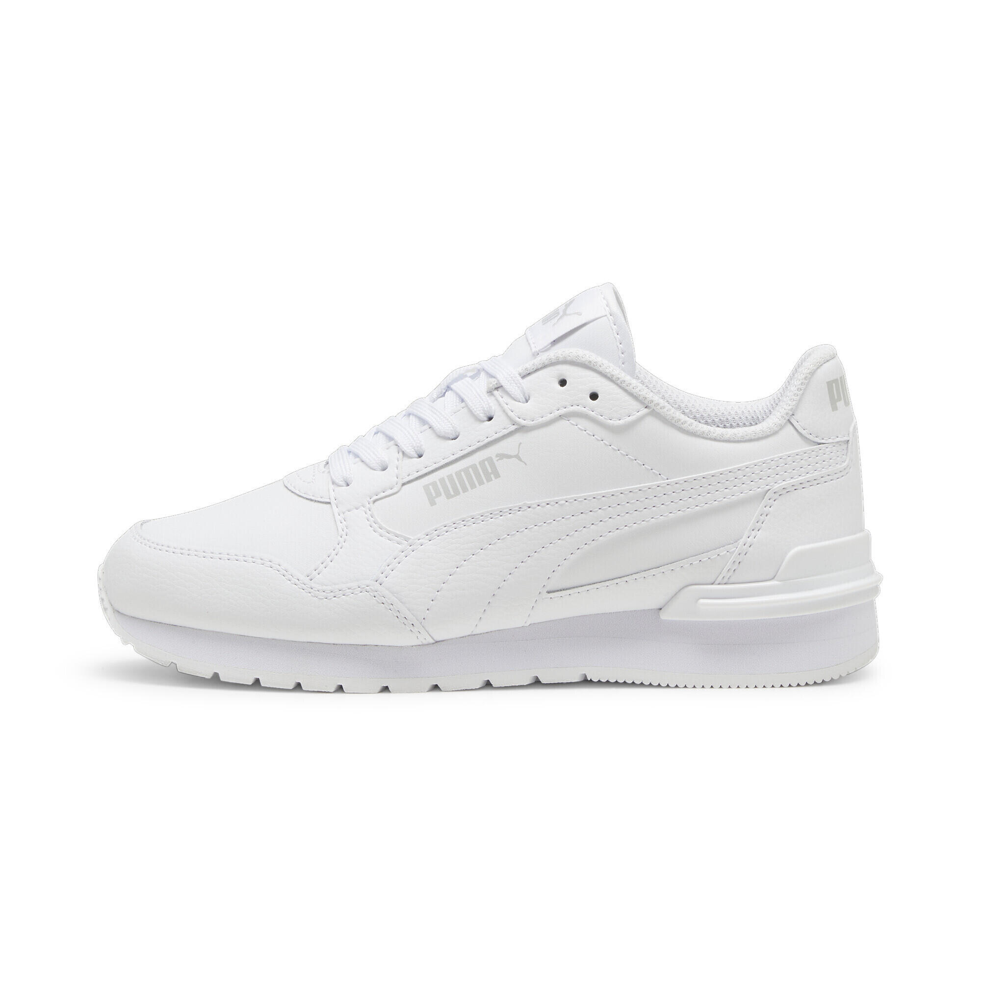 Trenerzy dla dzieci Puma ST Runner