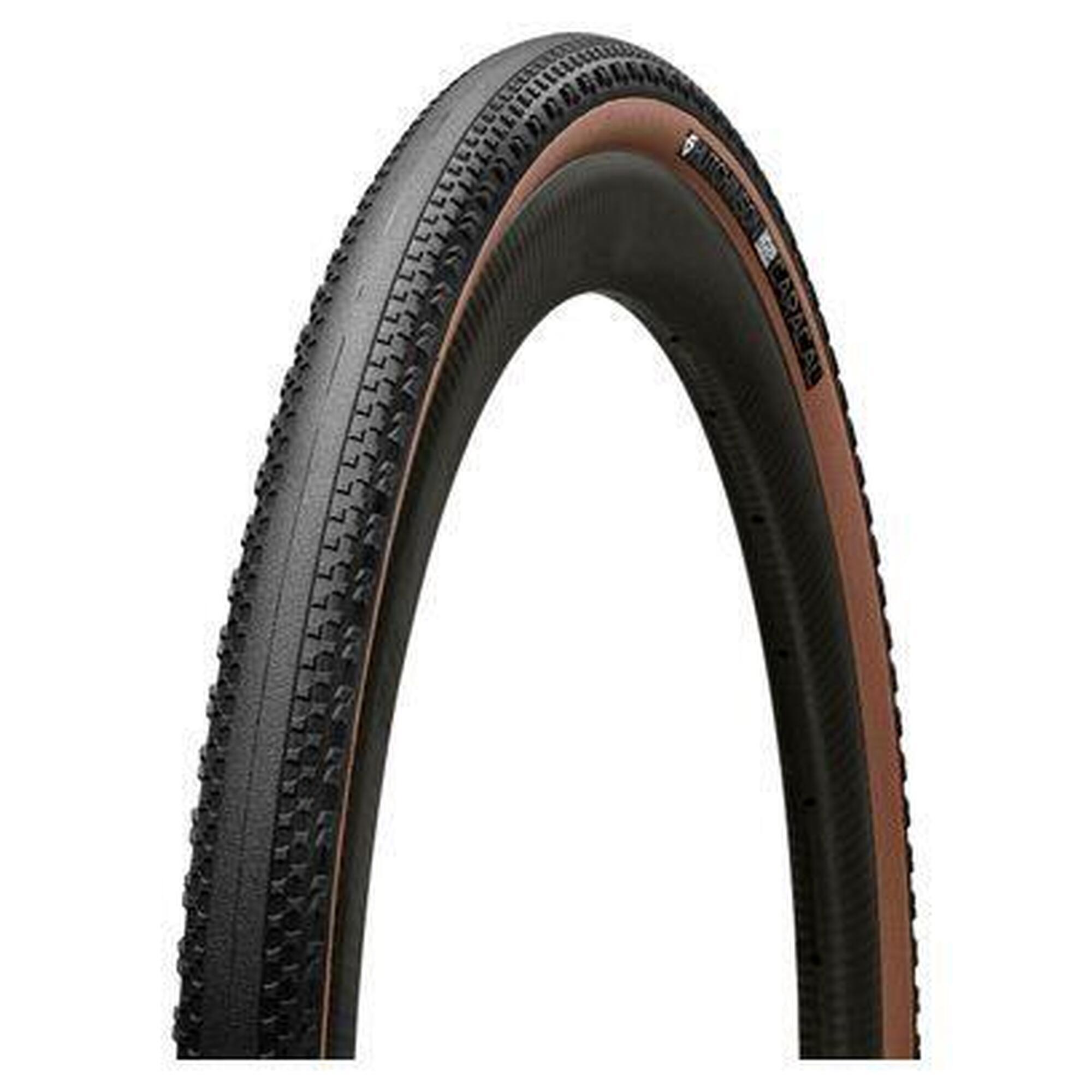 Wzmocniona opona Hutchinson Caracal Hardskin