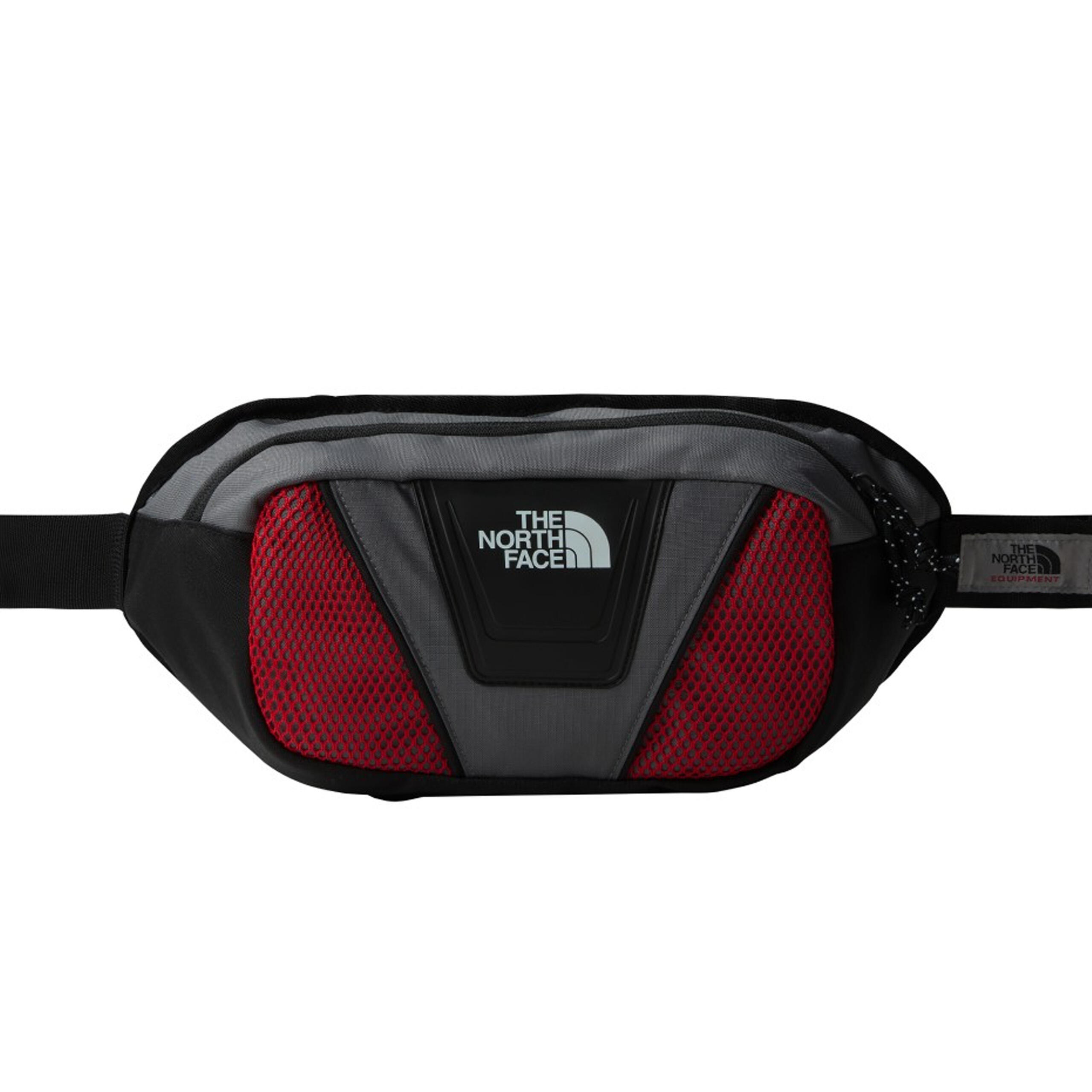 Nerka saszetka sportowa The North Face