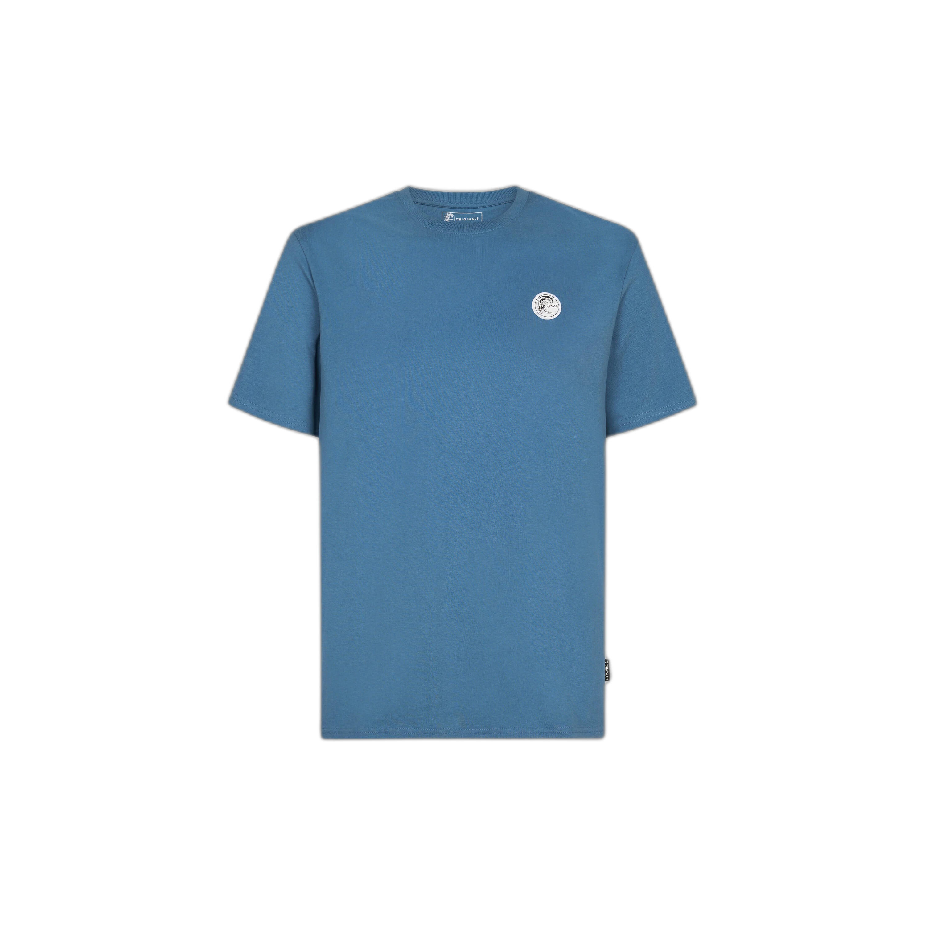 Koszulka O'Neill Originals Badge