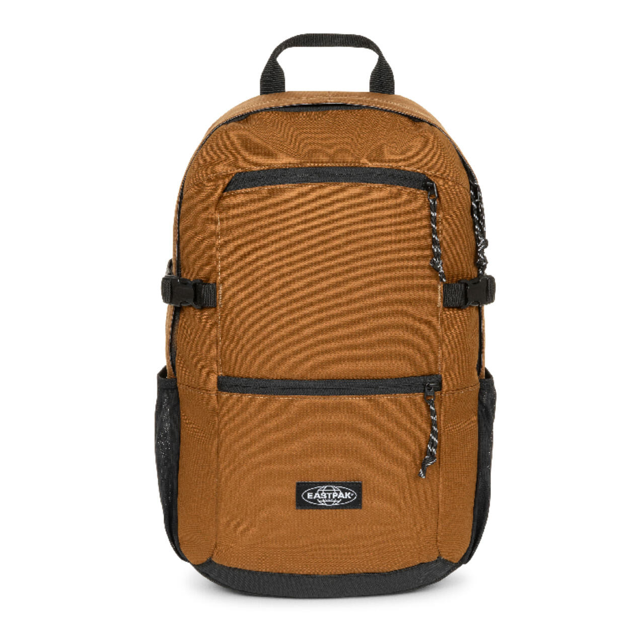Plecak Eastpak Floid Pro