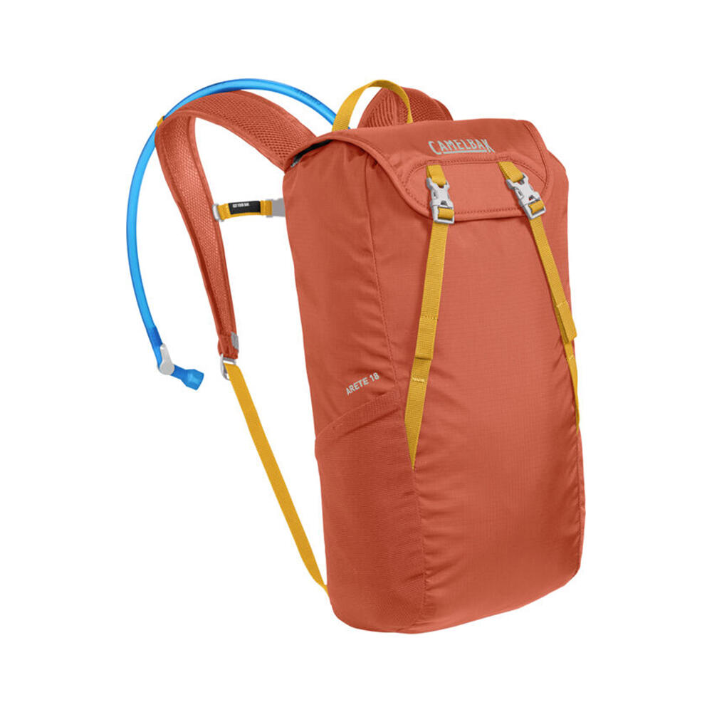 Plecak trekkingowy dla dorosłych CamelBak Arete™ 18L